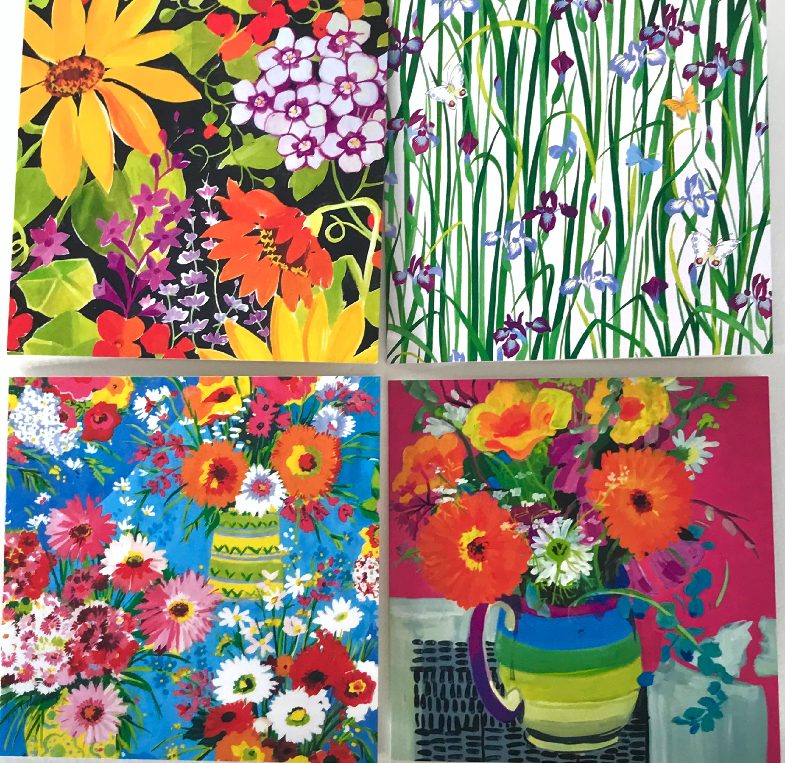 Flower Power card box 4.png