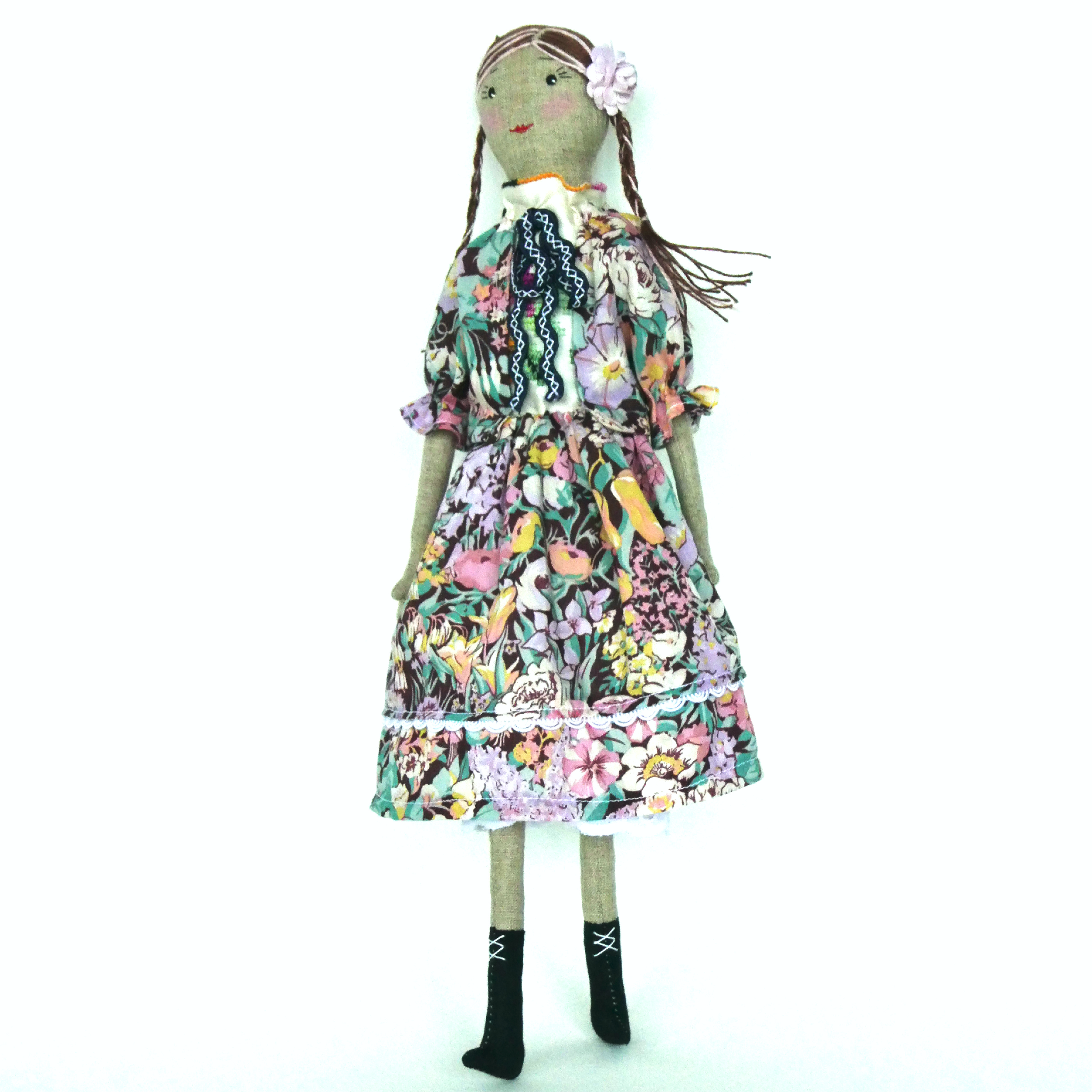 Agnes, front view.png