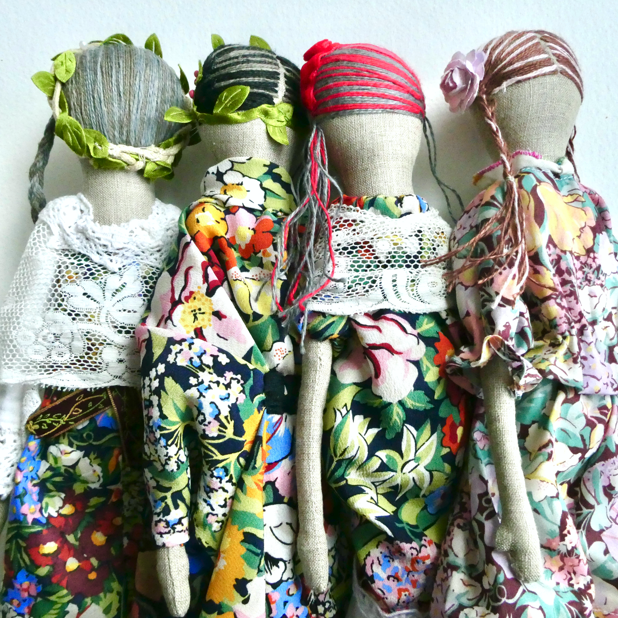 Liberty dolls, 2.png