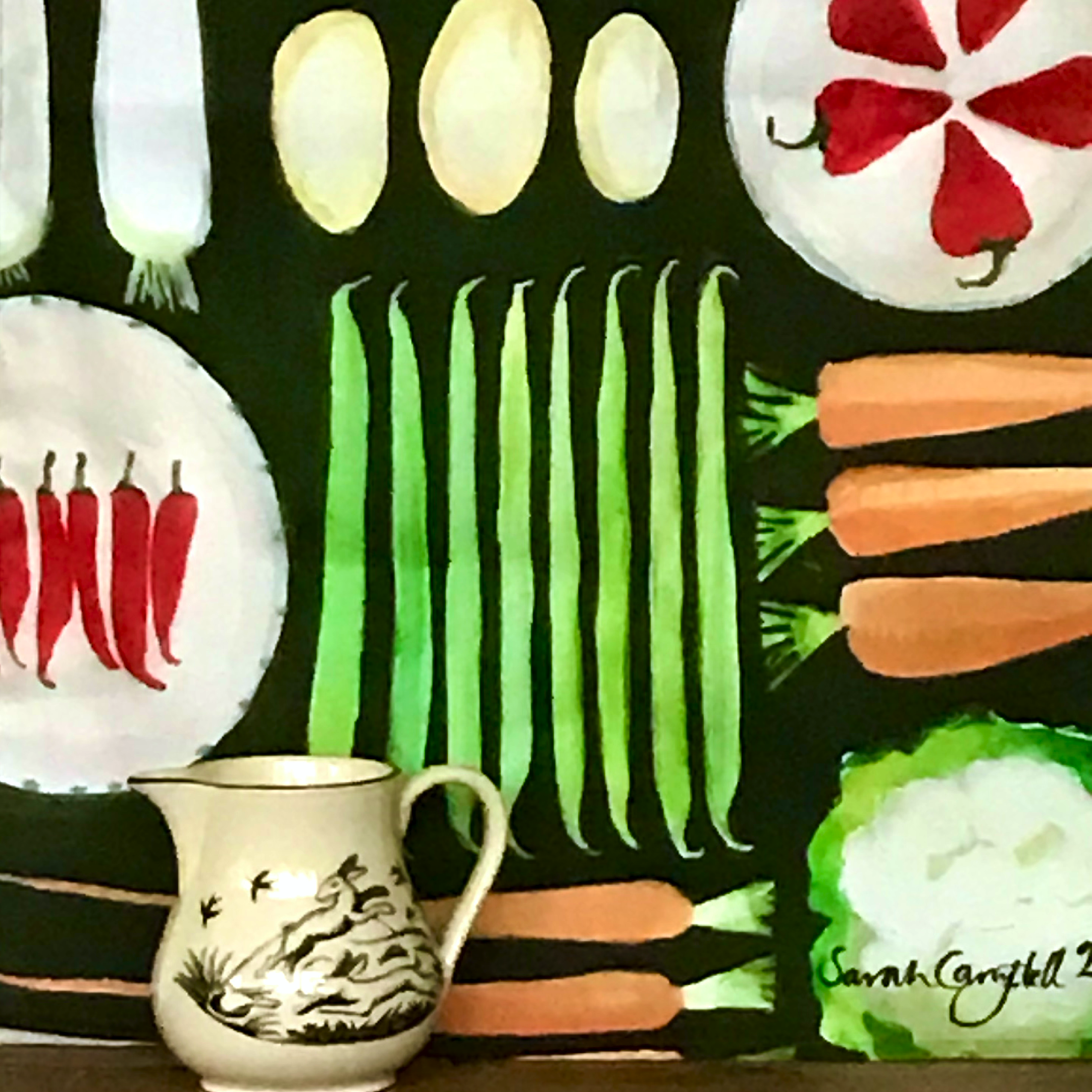 Best in Show, detail.png