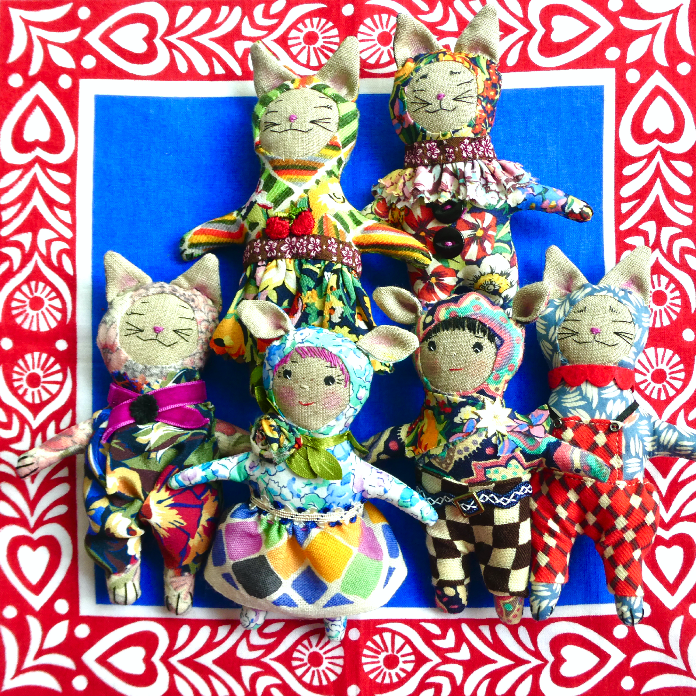 all the new dolls.png