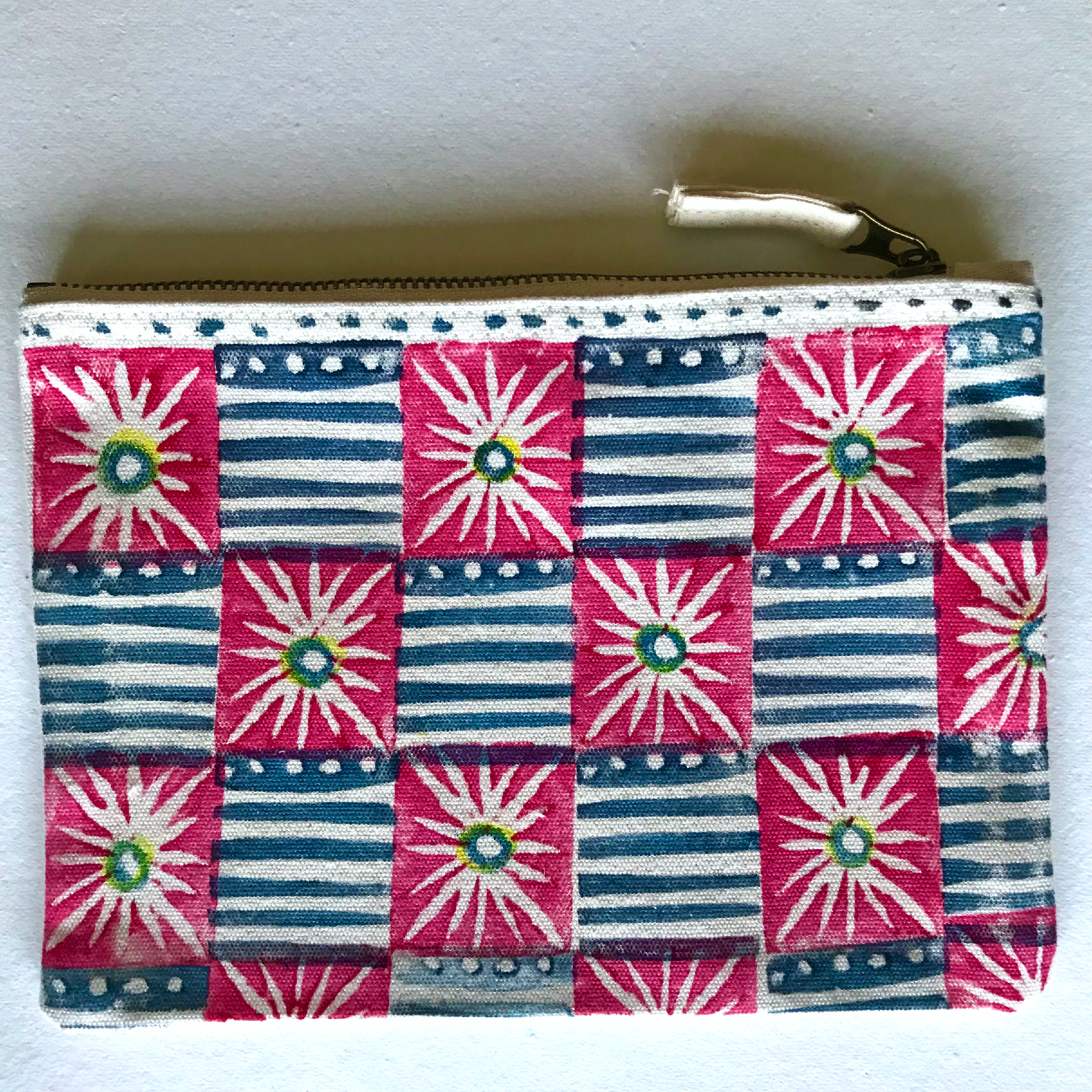 med purse 1  .png