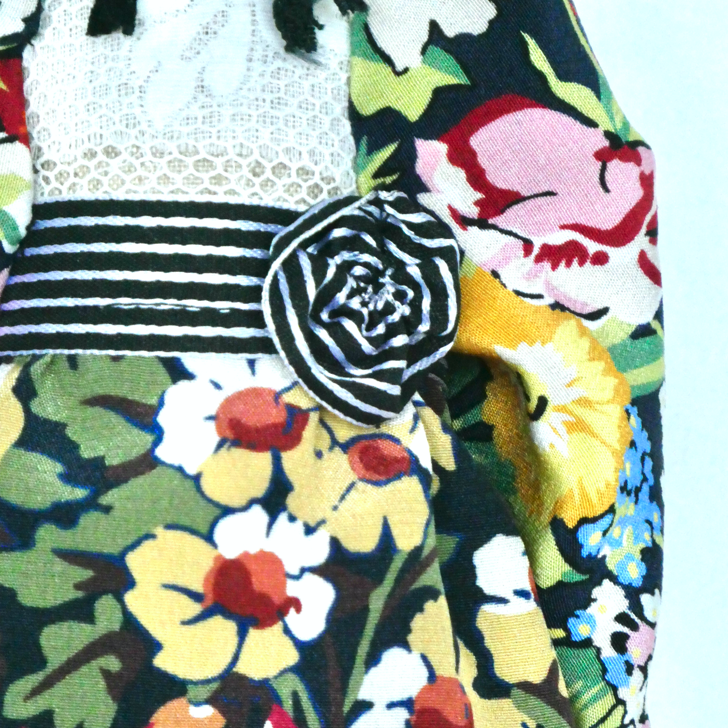 Juanita, dress detail.png