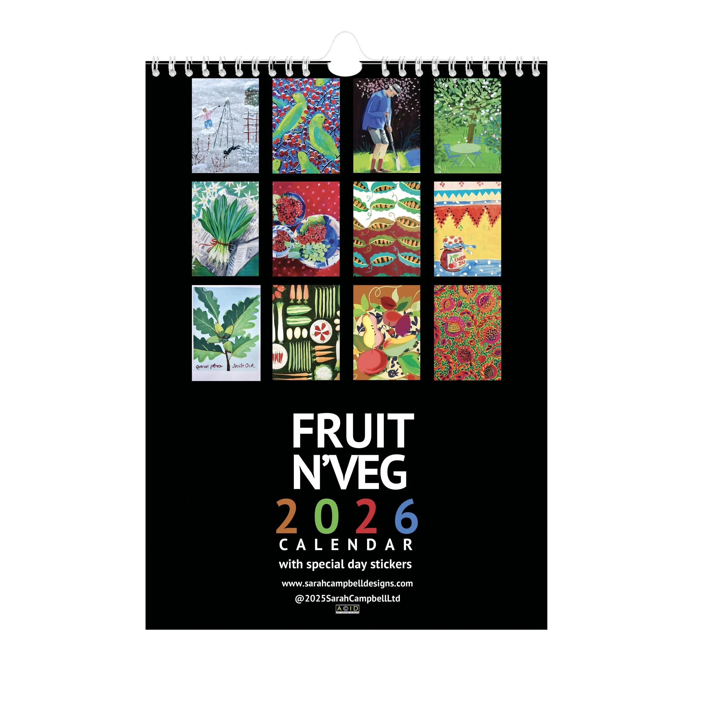 cal 2026 back cover mock up.jpg