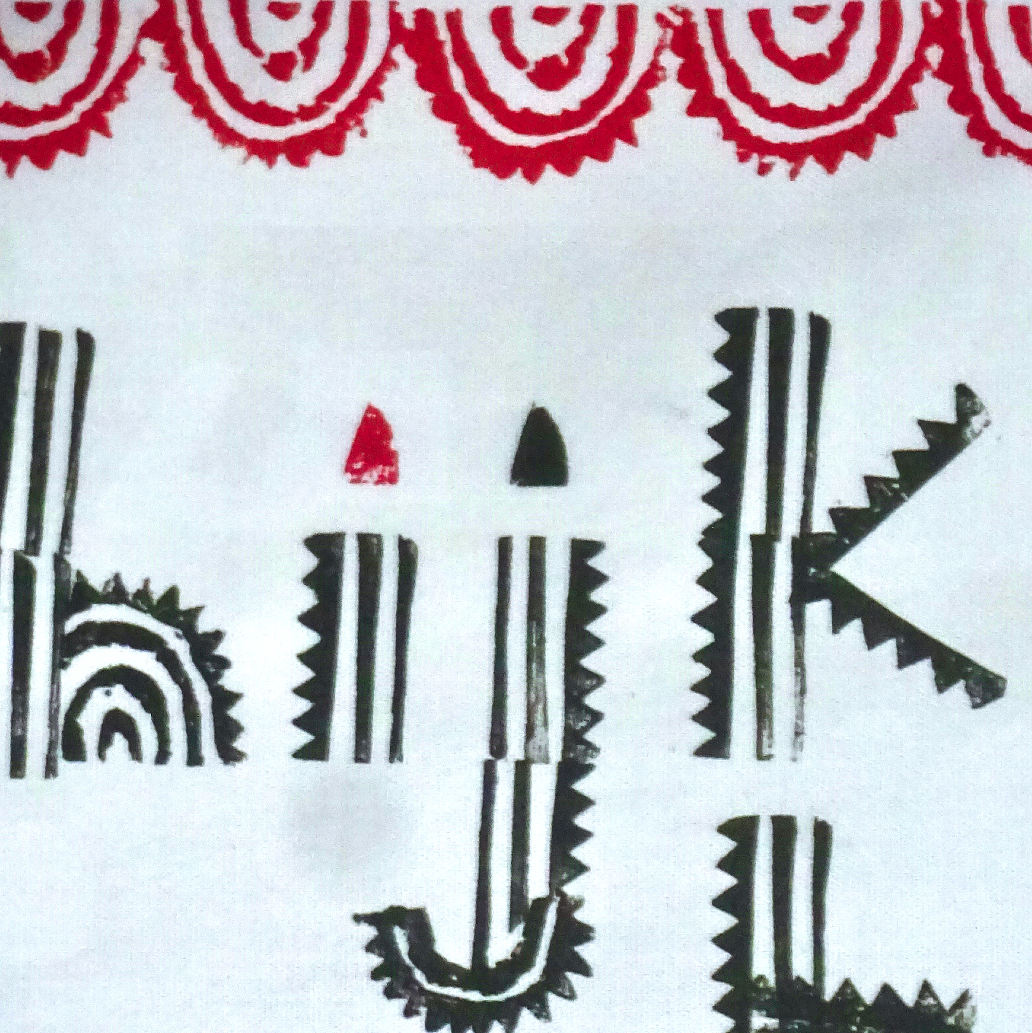 alphabet TTowel detail 2.png