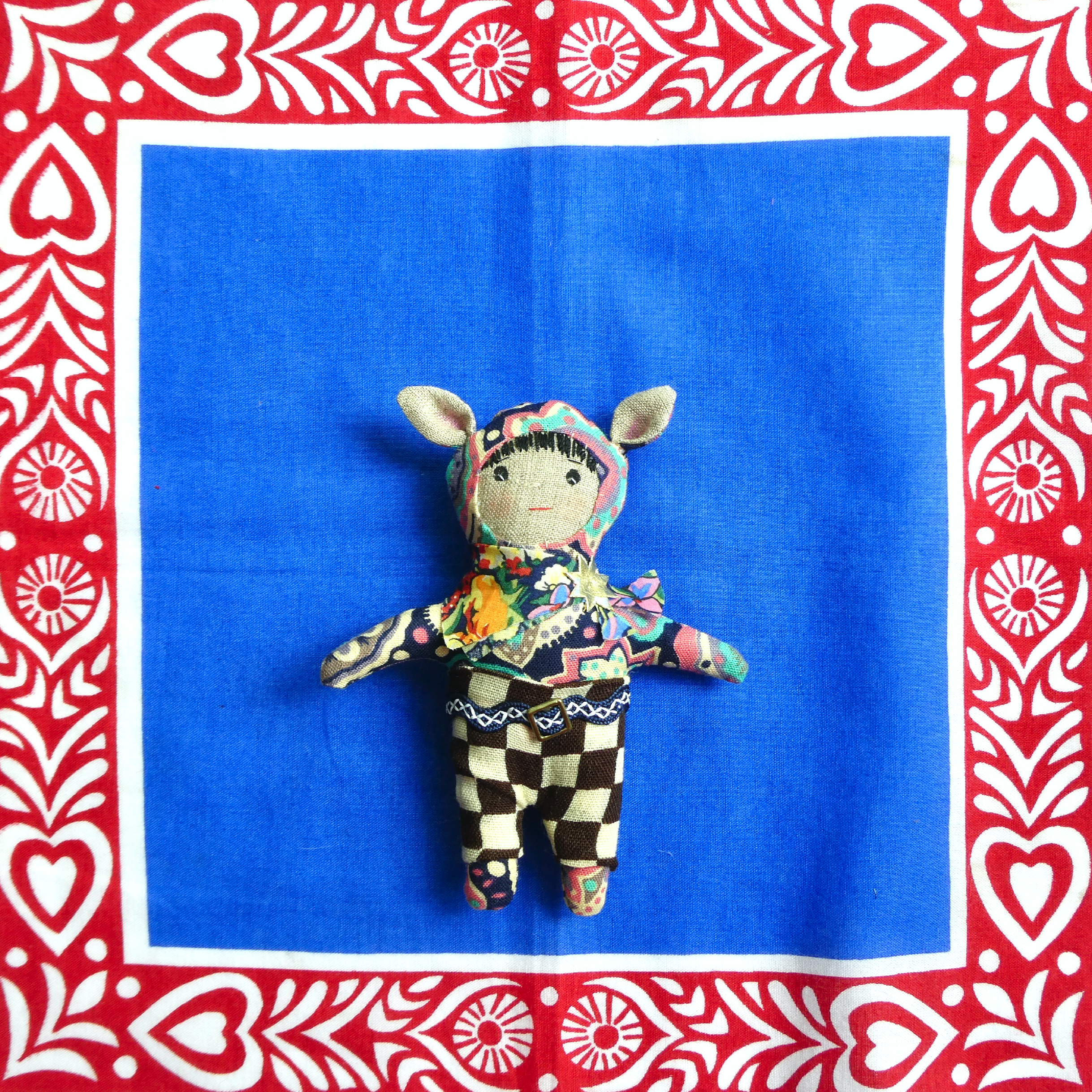 Fritzy :hankie.png