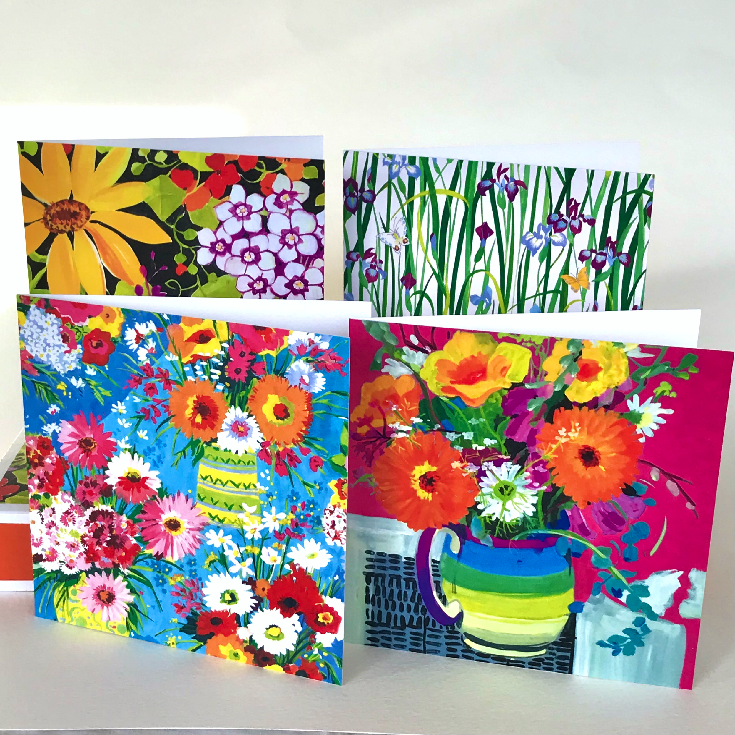 Flower Power card box 5.png