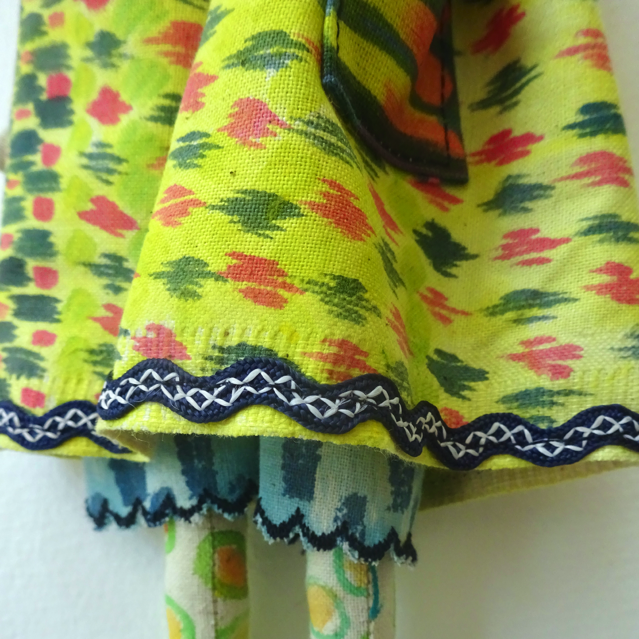 Bonny, detail 1.png