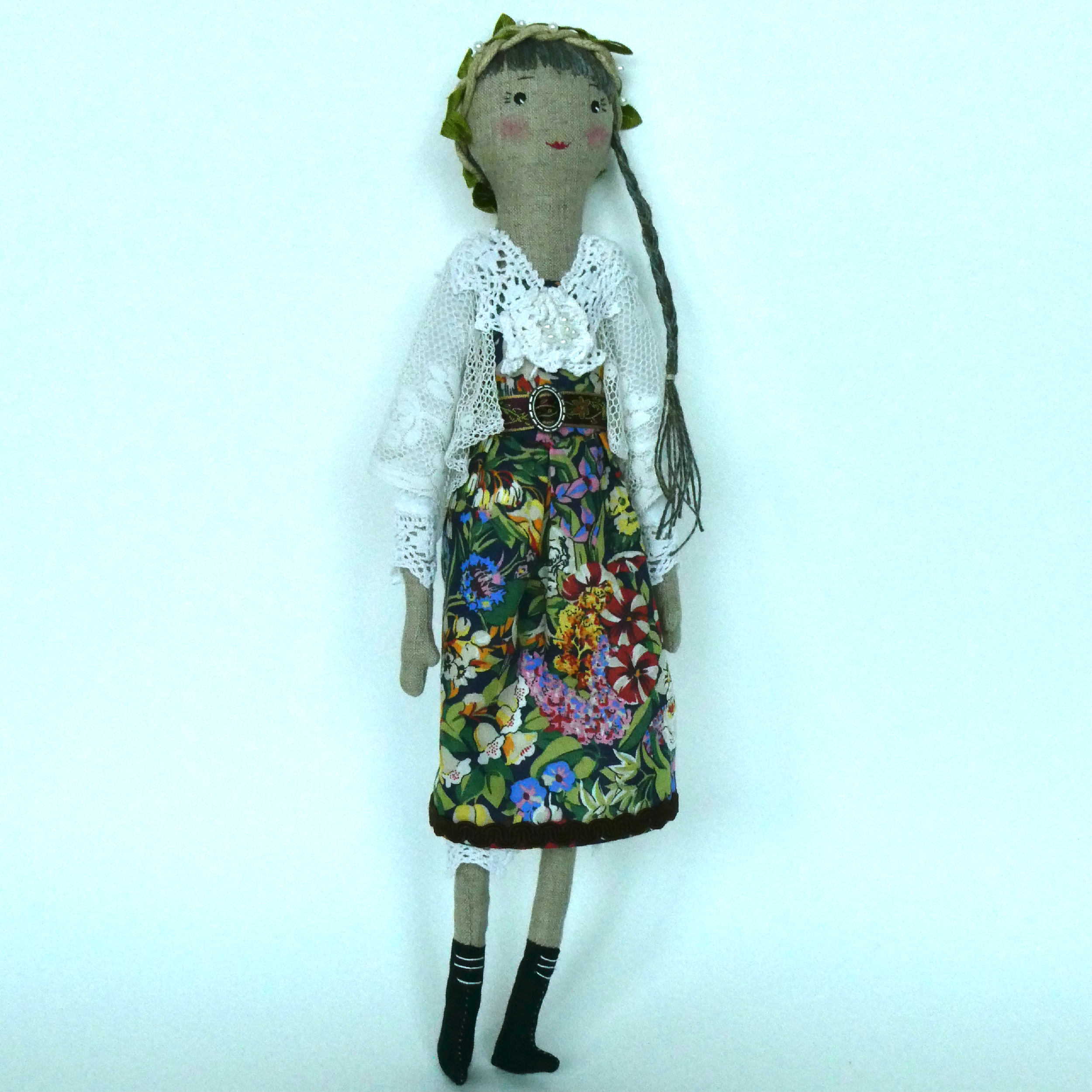 Rosalie, front view.png