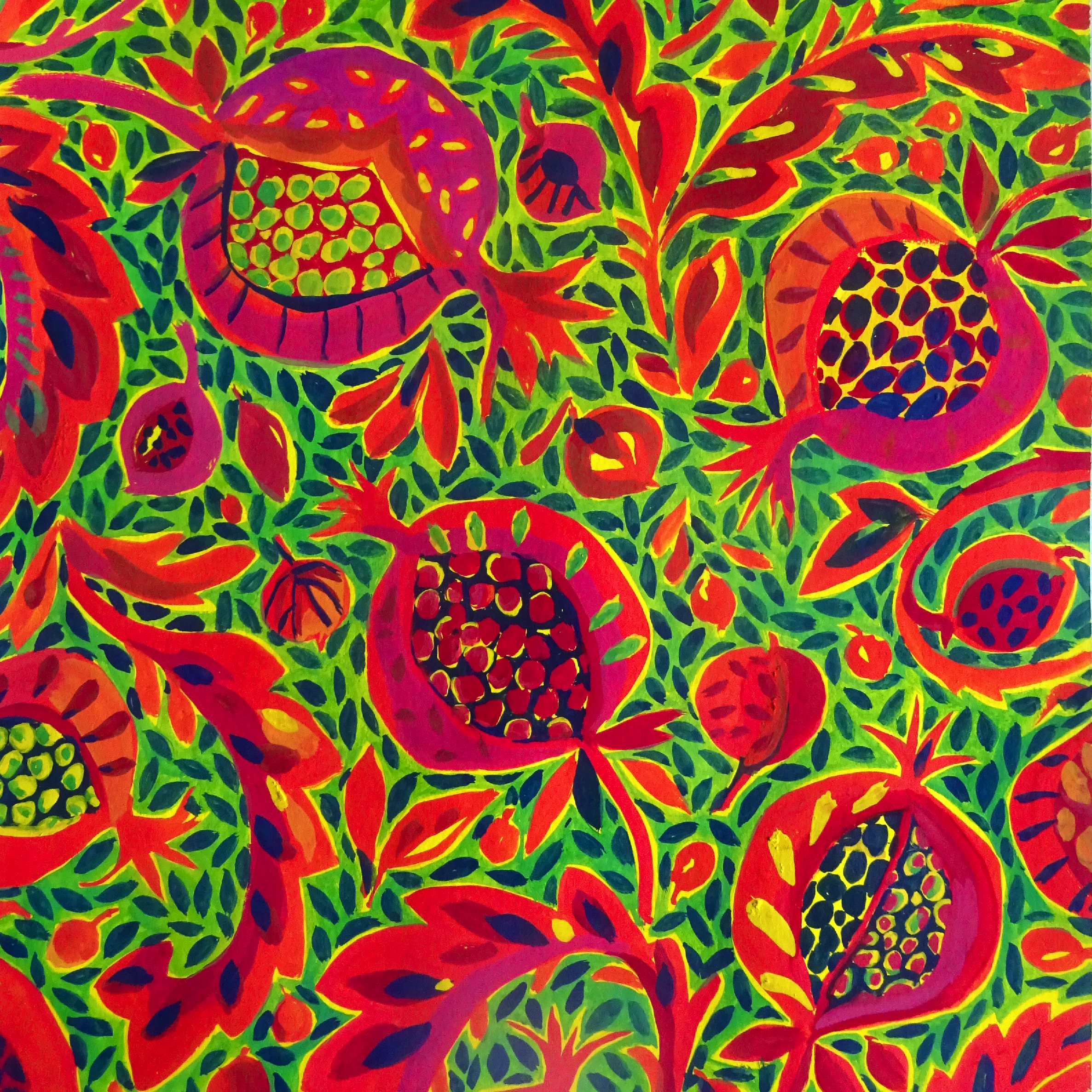 pomegranates card.png