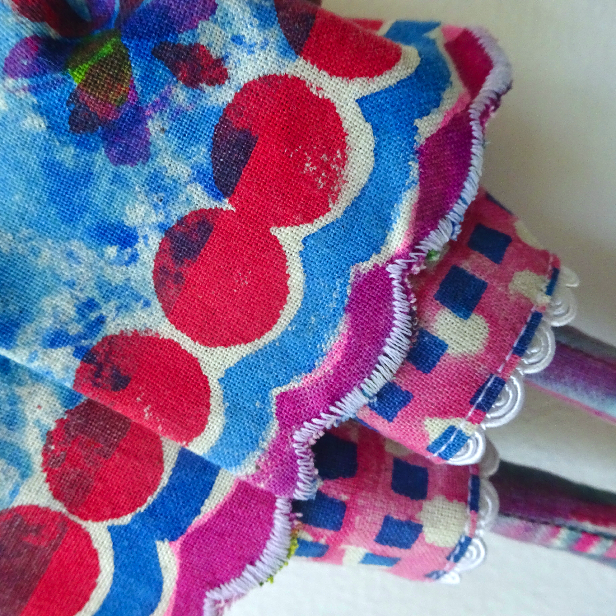 Cherrie, detail 2.png