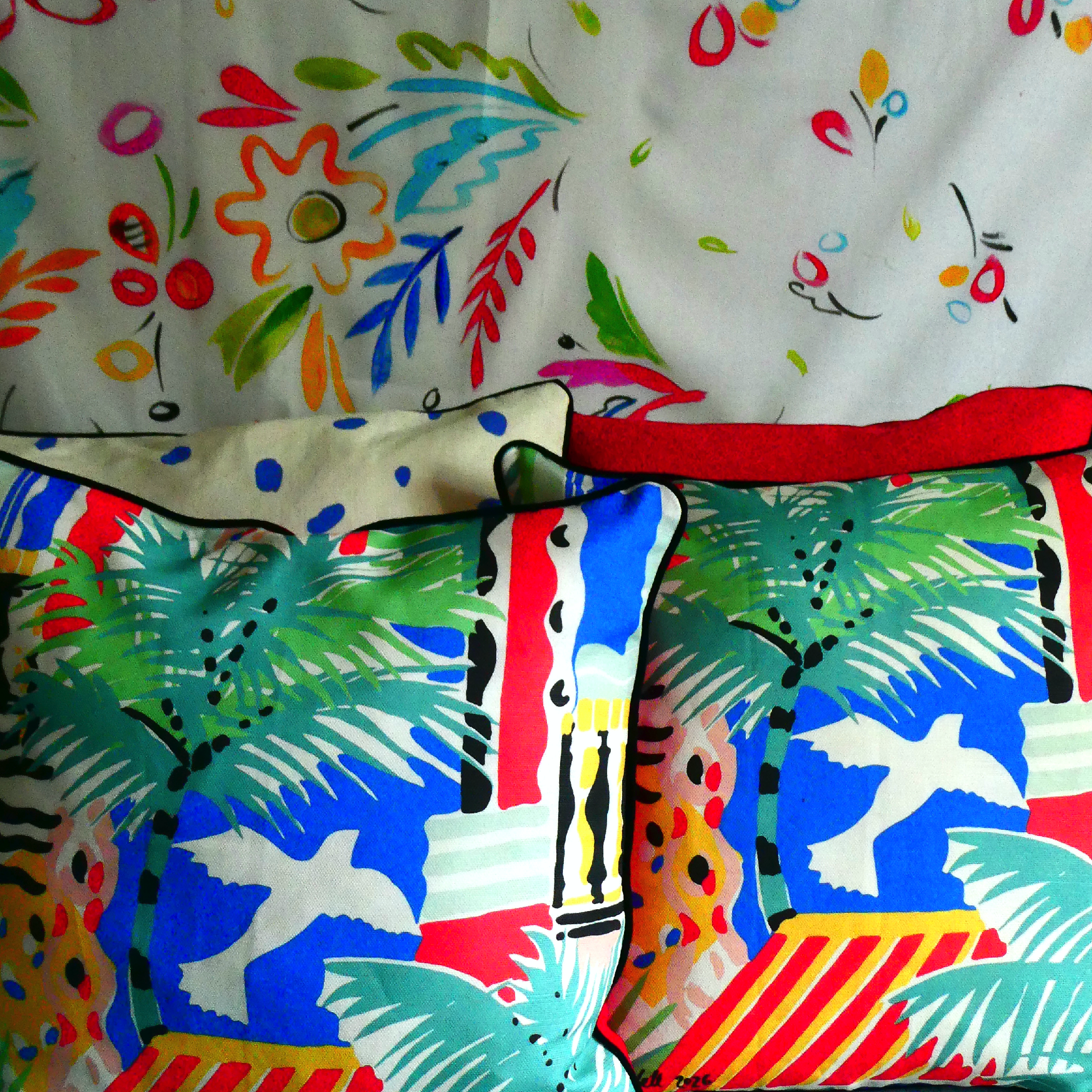 cote cushions sq 2.png