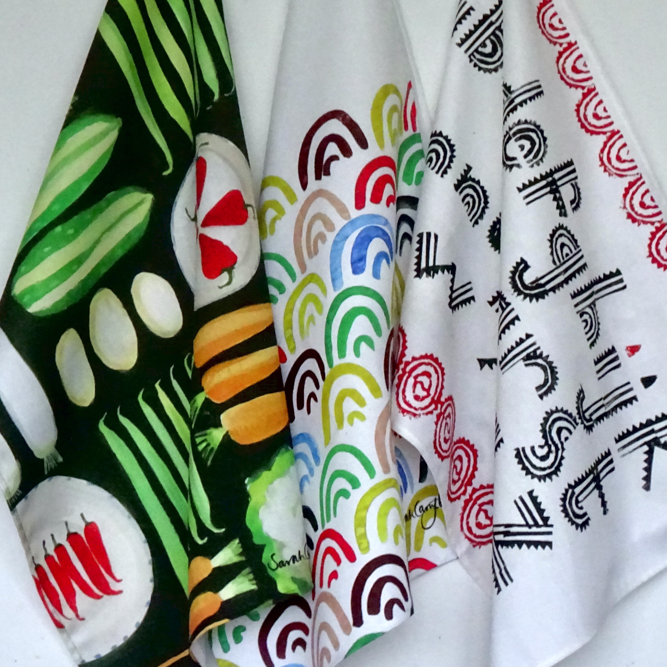 3 TTowels hanging .png