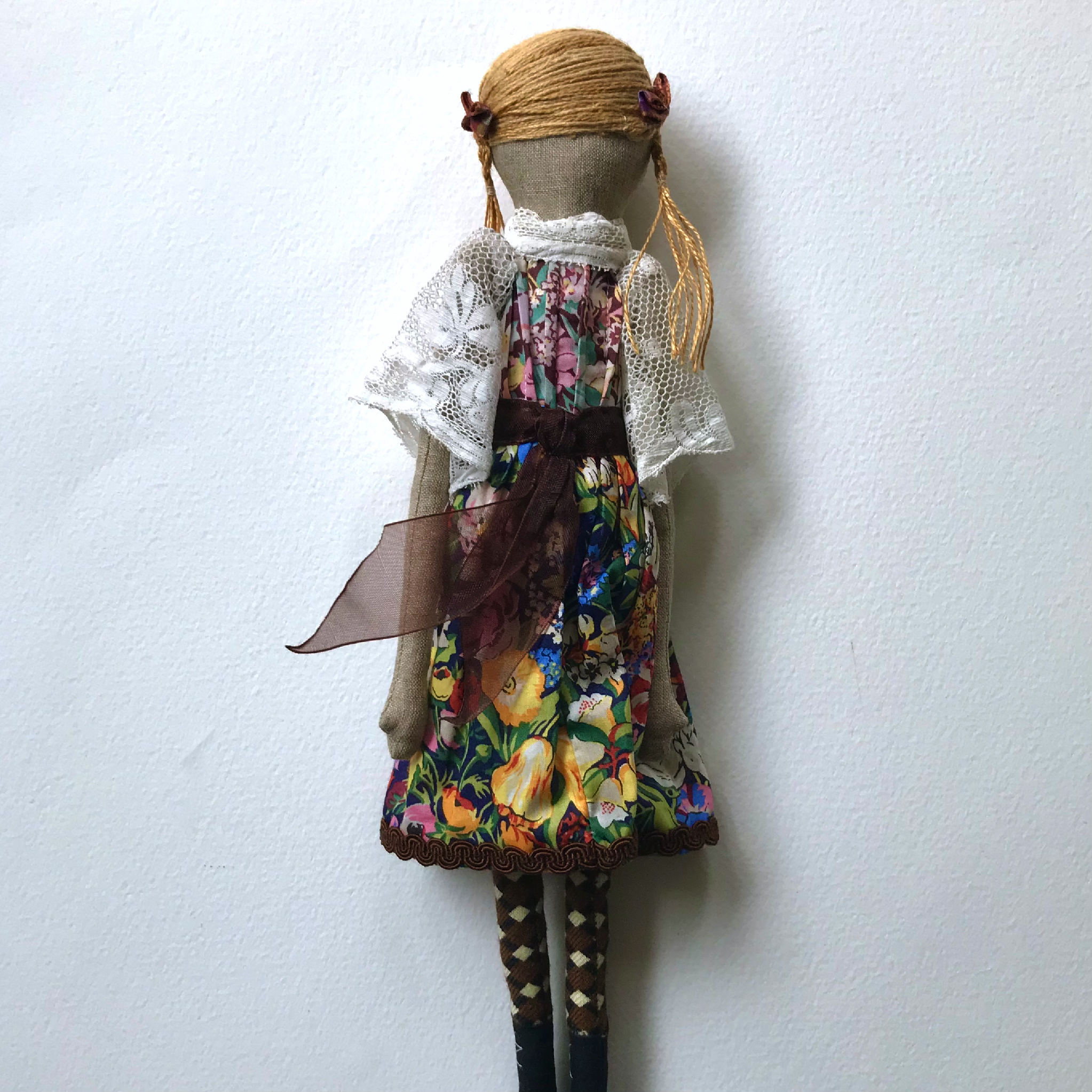 May, back view.png