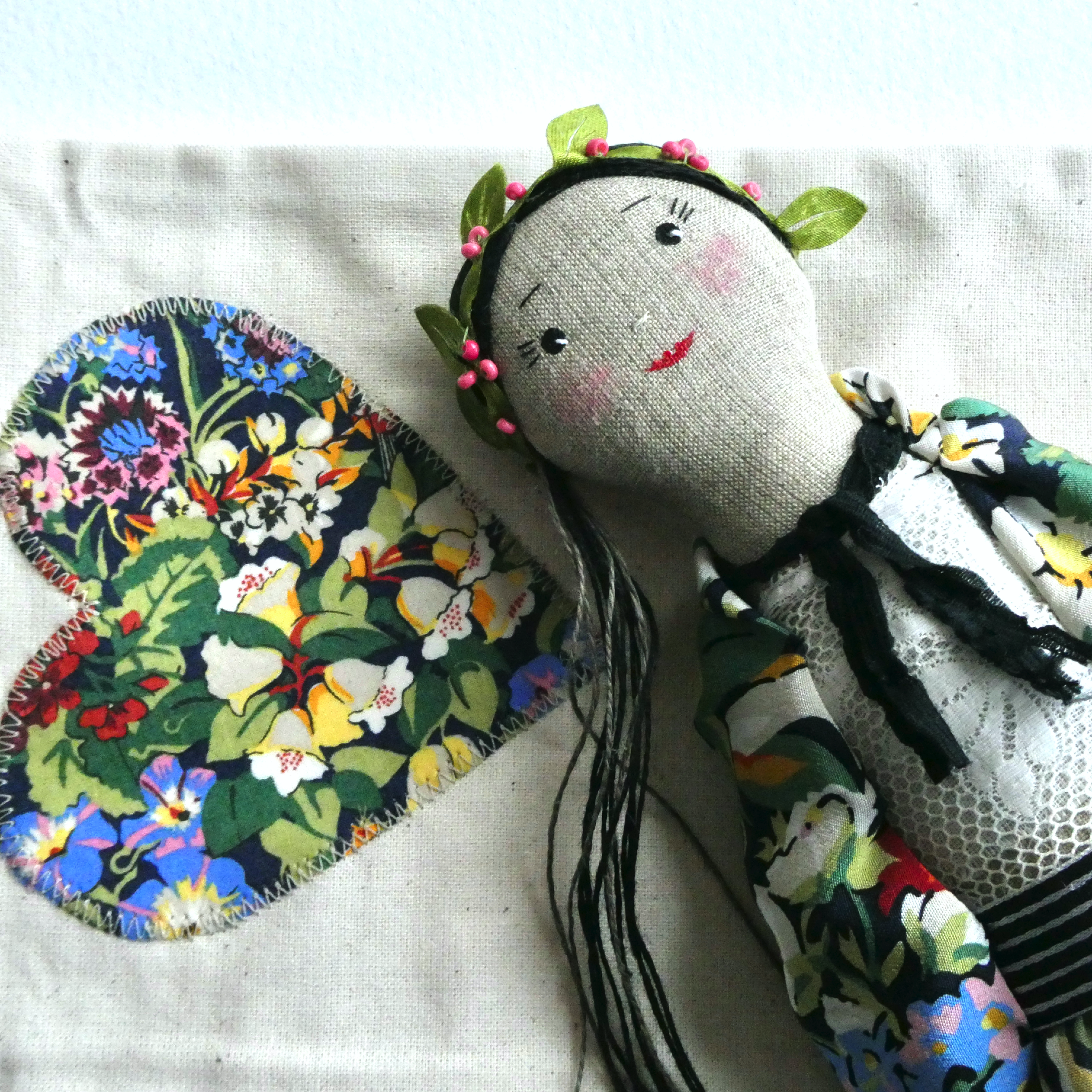 Juanita & Travel bag.png