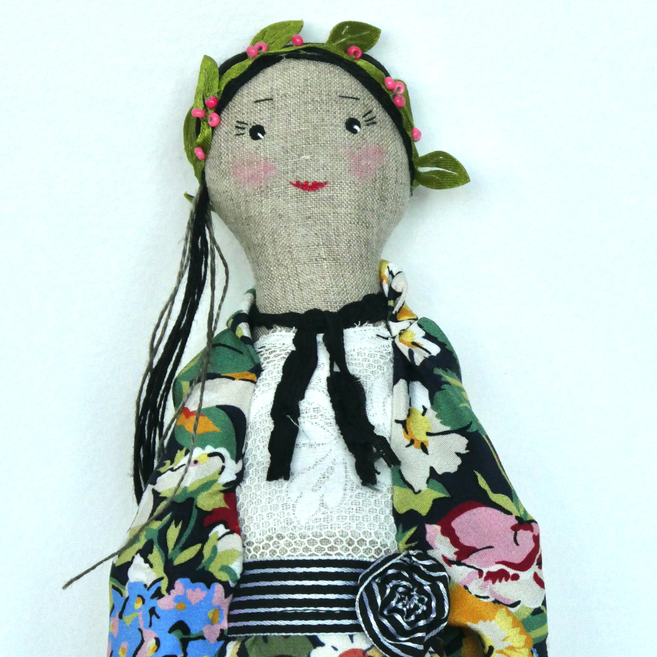 Juanita, portrait.png