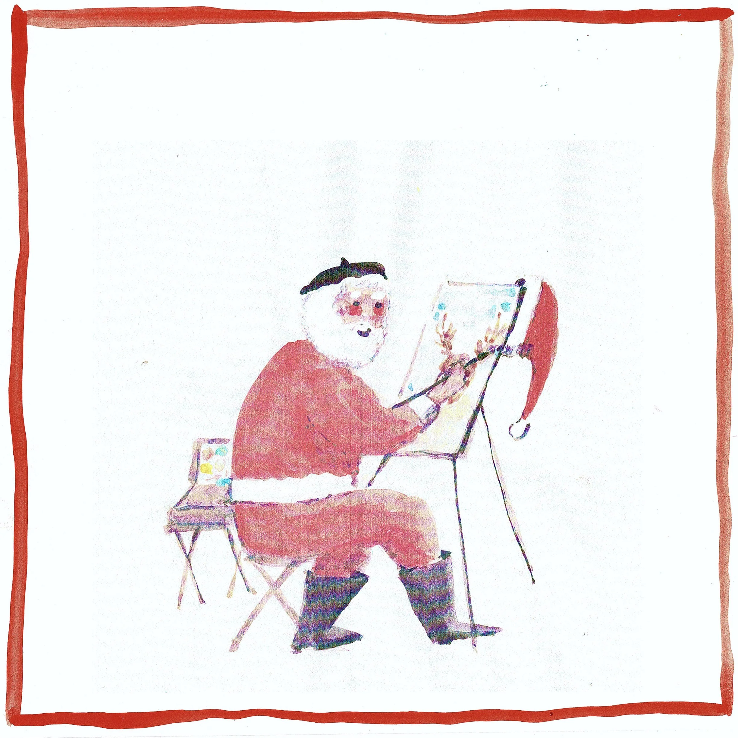 Scan2025-11-05_113118 2.jpg