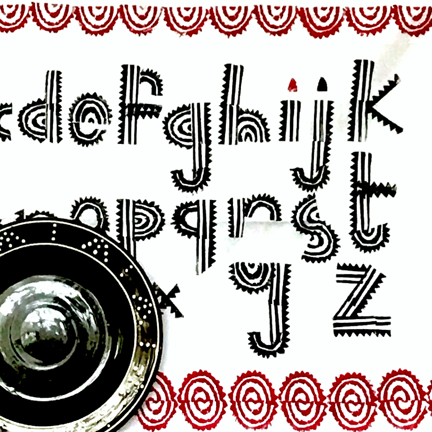 alphabet ttowel, plate and detail.png