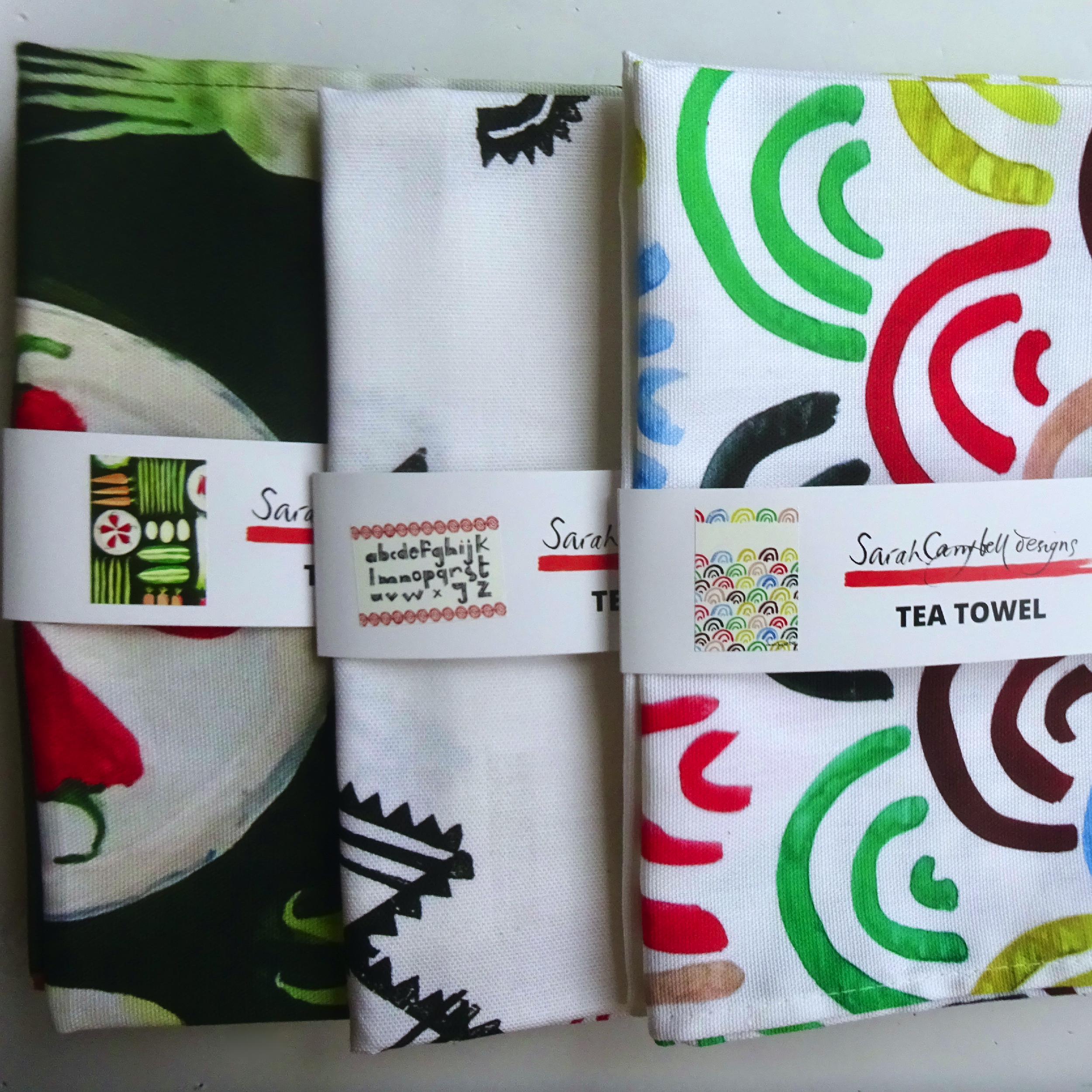 3 TTowels, packaged.png