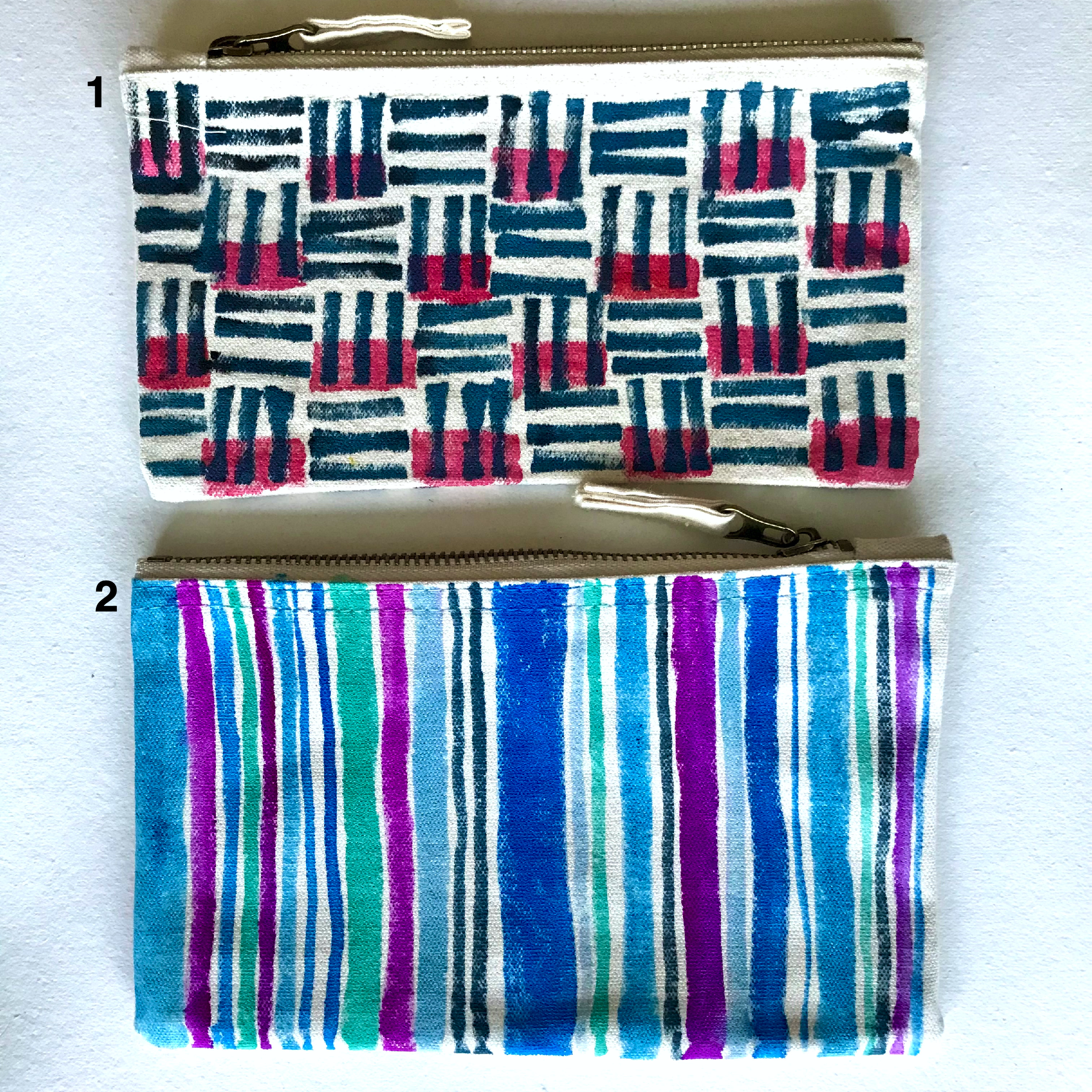 hp pochette small numbered 1,2.png