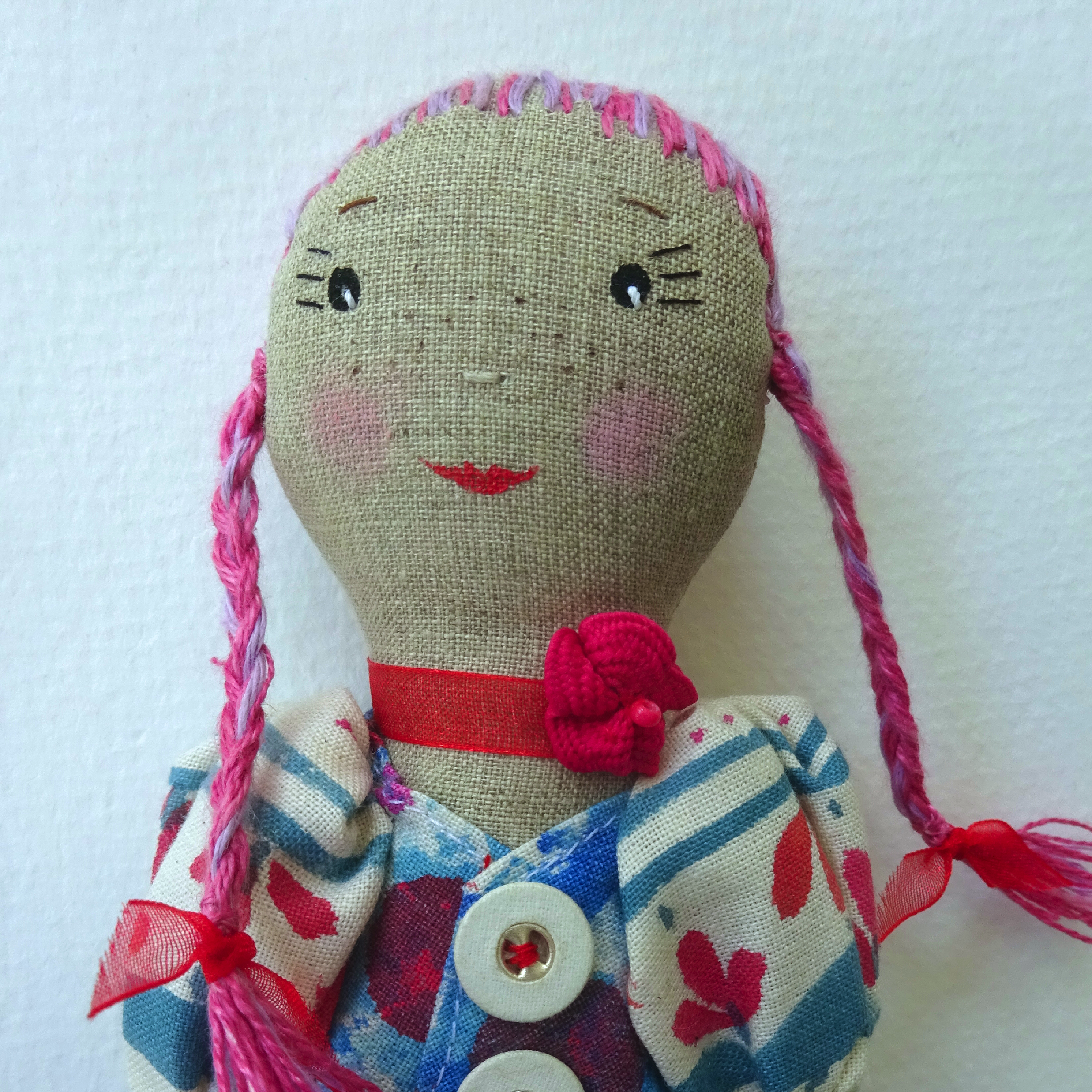 Cherrie portrait.png