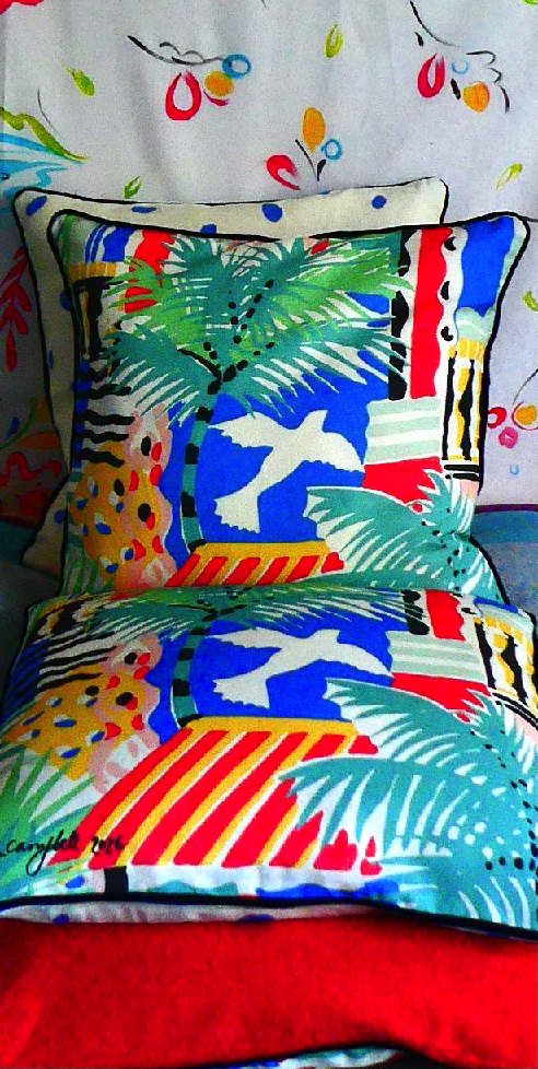 cote cushions sq 4.png