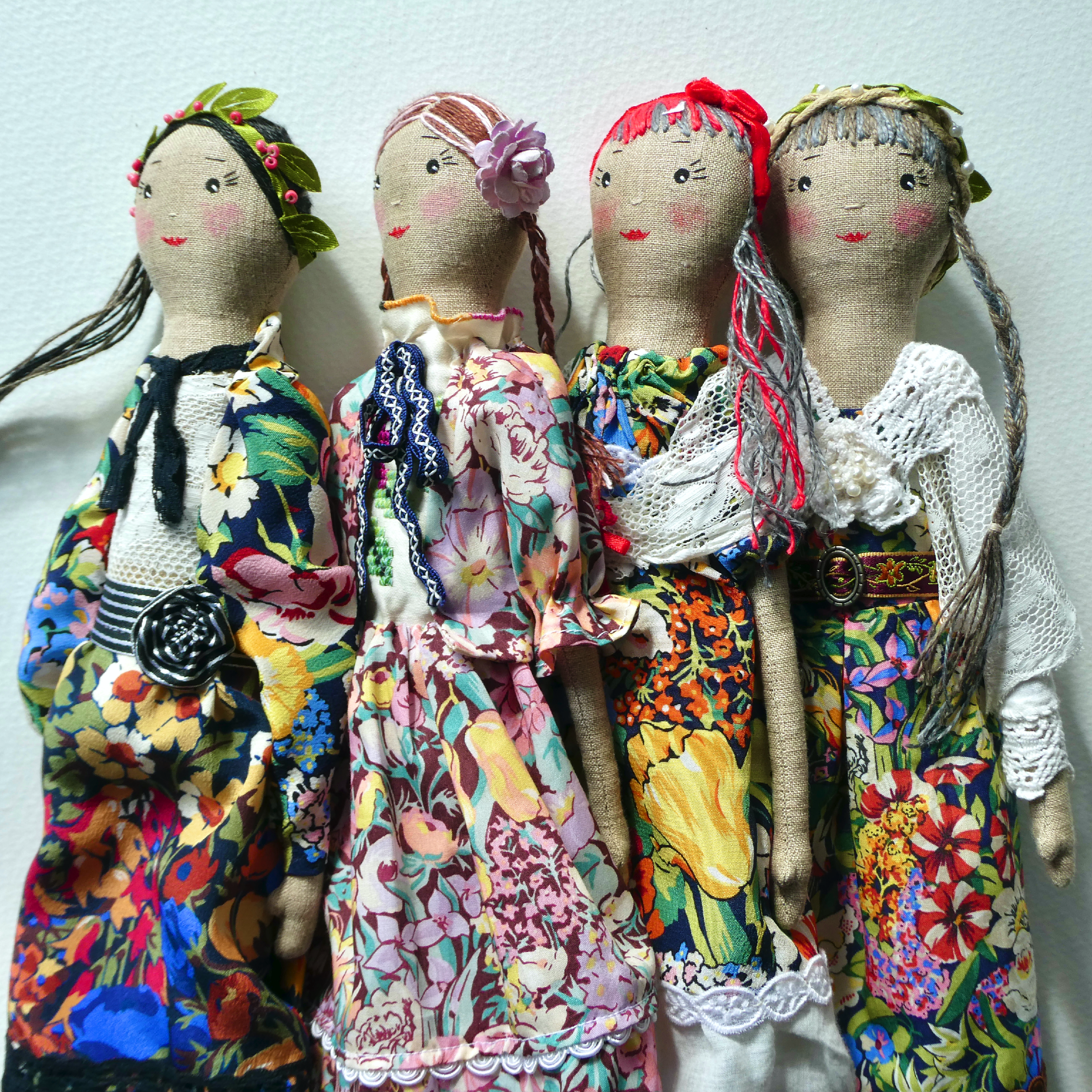 Juanita, Agnes, Saskia , Rosalie.png