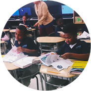 Circle_Student_Pair.jpg