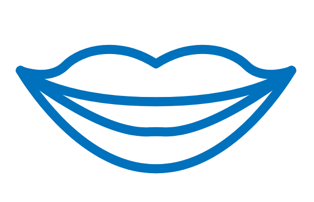 autodraw 2017-6-6 16-06-03.png
