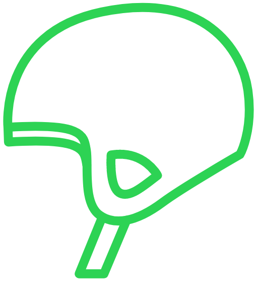 autodraw 2017-6-7 12-53-04.png