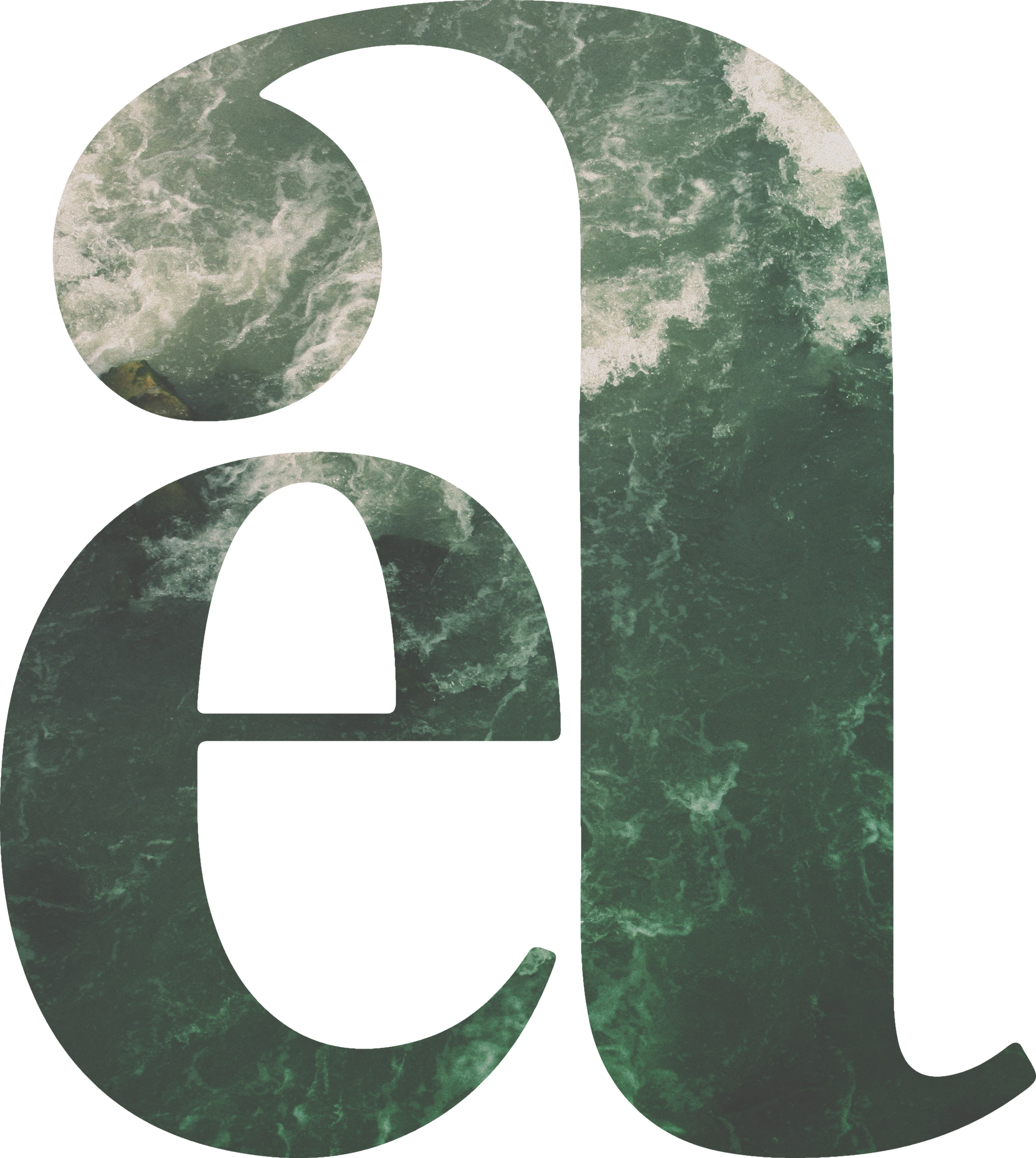 EmilLogoGreenWater.png