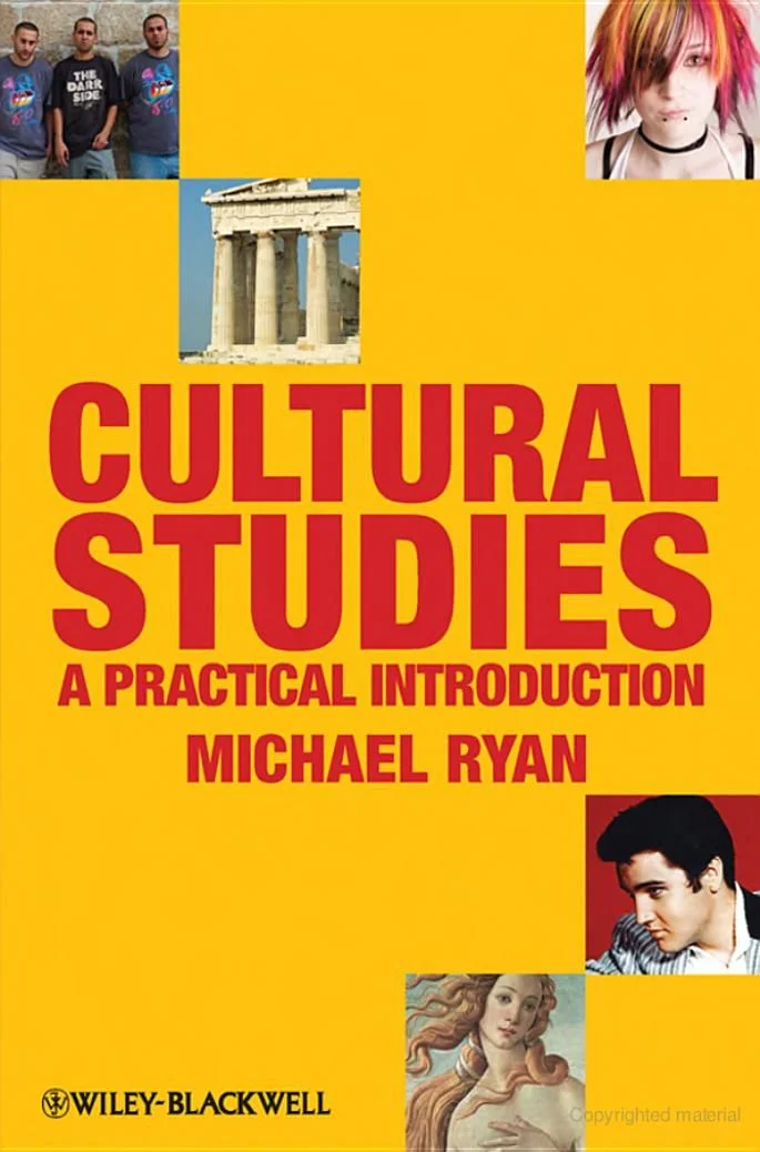 8ac060540b3d01b04617d892239df797--cultural-studies-wiley.jpg