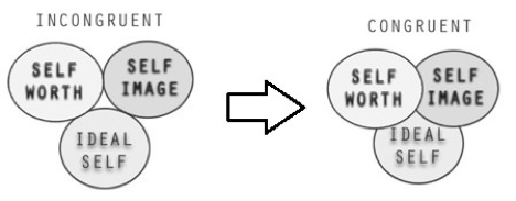 Picture2.png