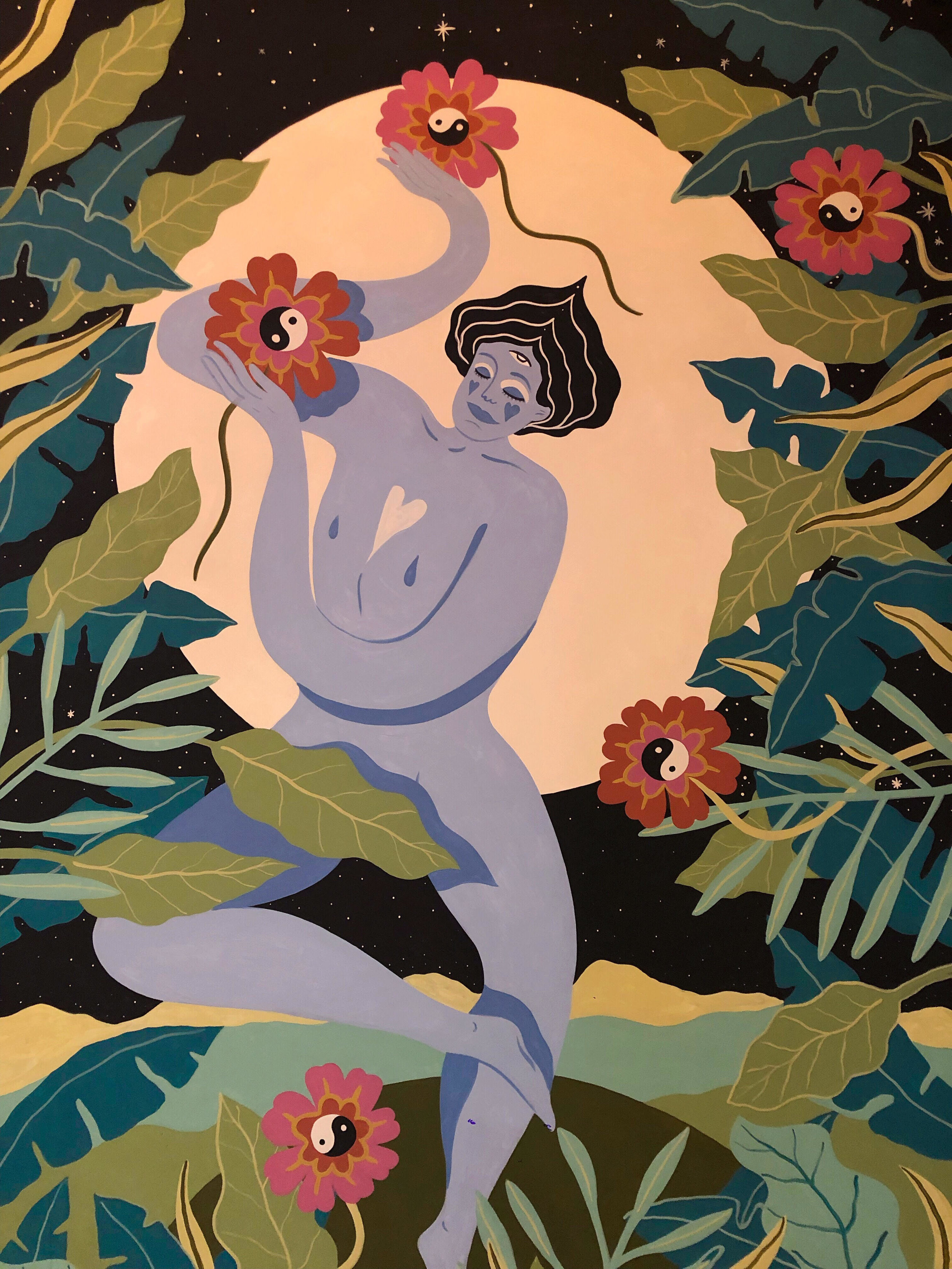 Ananda Tandava 2 copy.jpeg