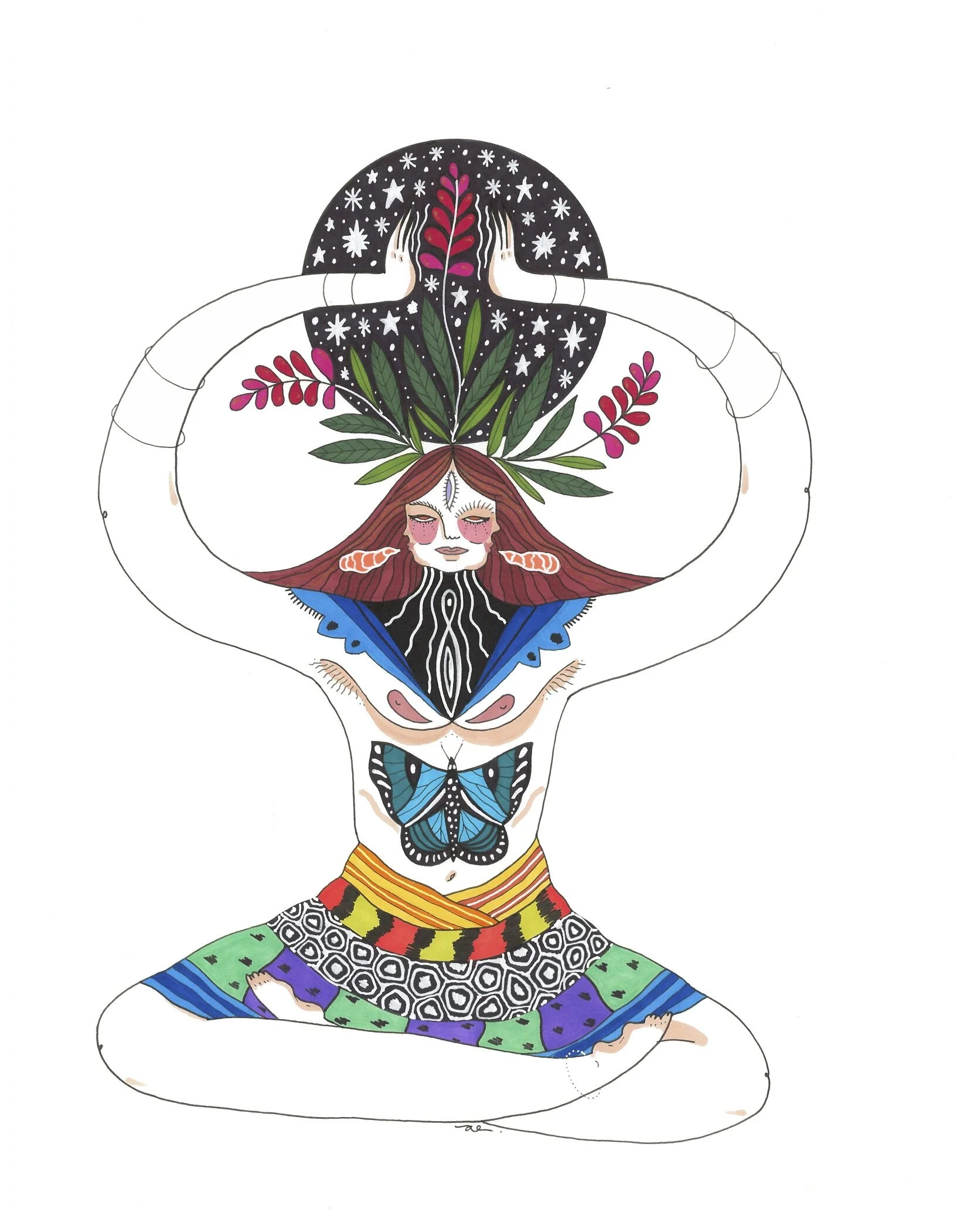 Shamama