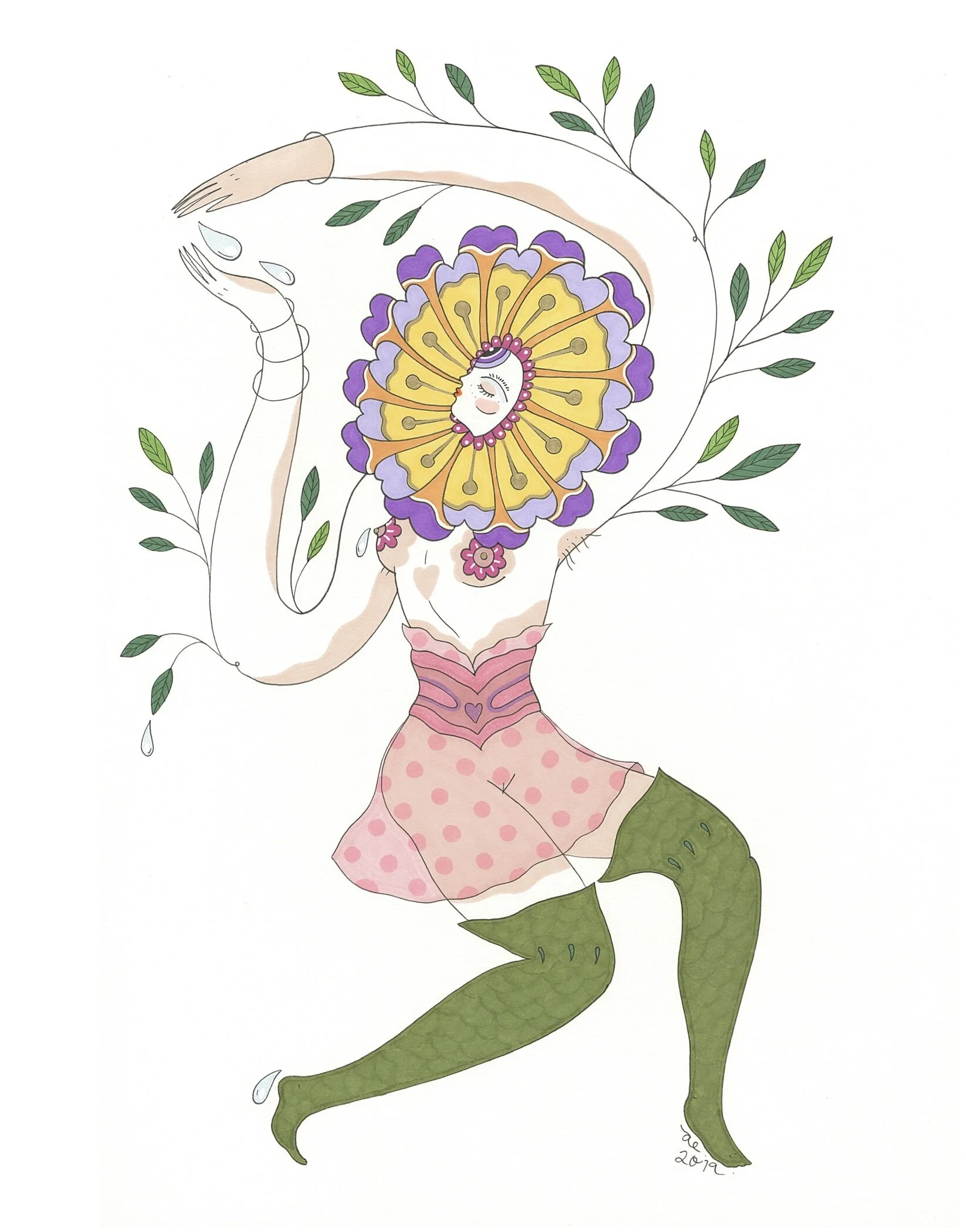Sensual Flower .jpg