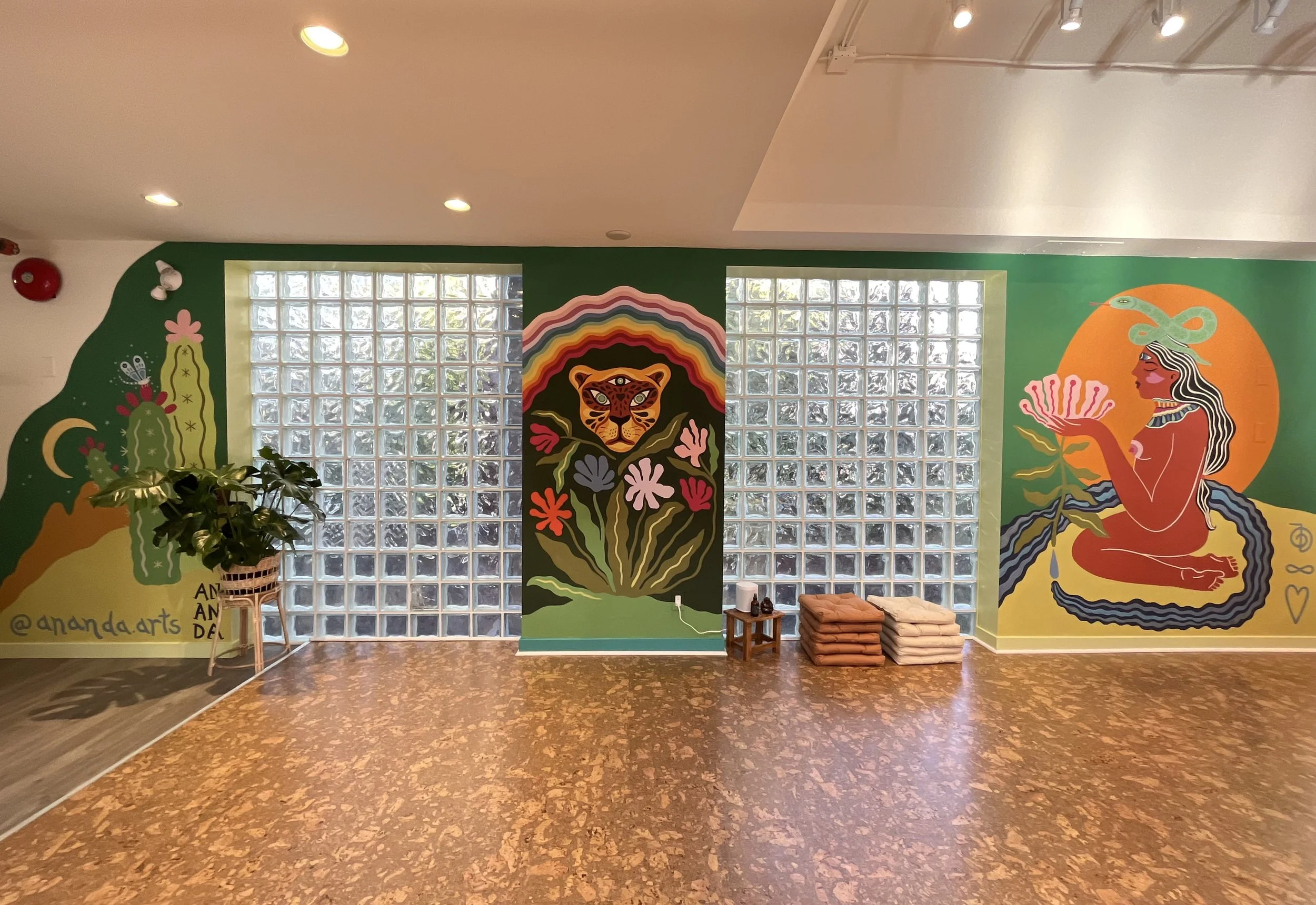 Casa Copal Mural 2023.jpg