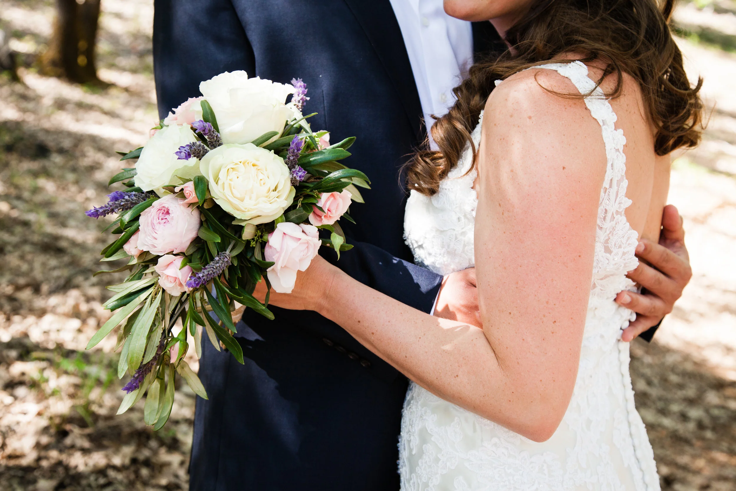First look time! 