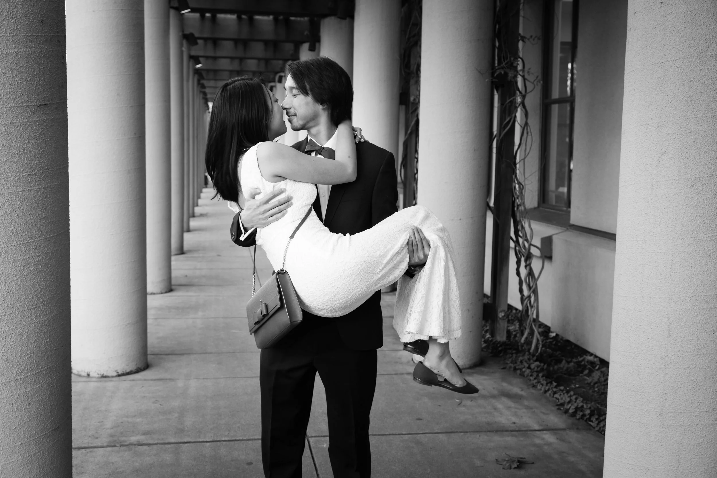 marisakyle_BW-8990.jpg