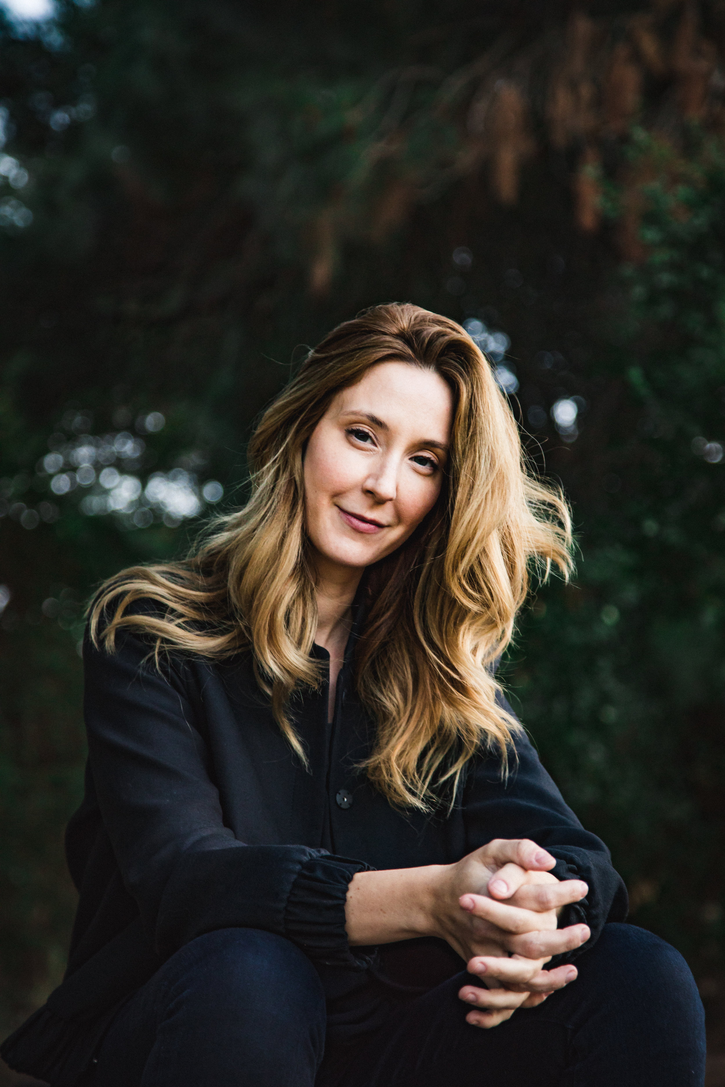 Sarah Caliendo