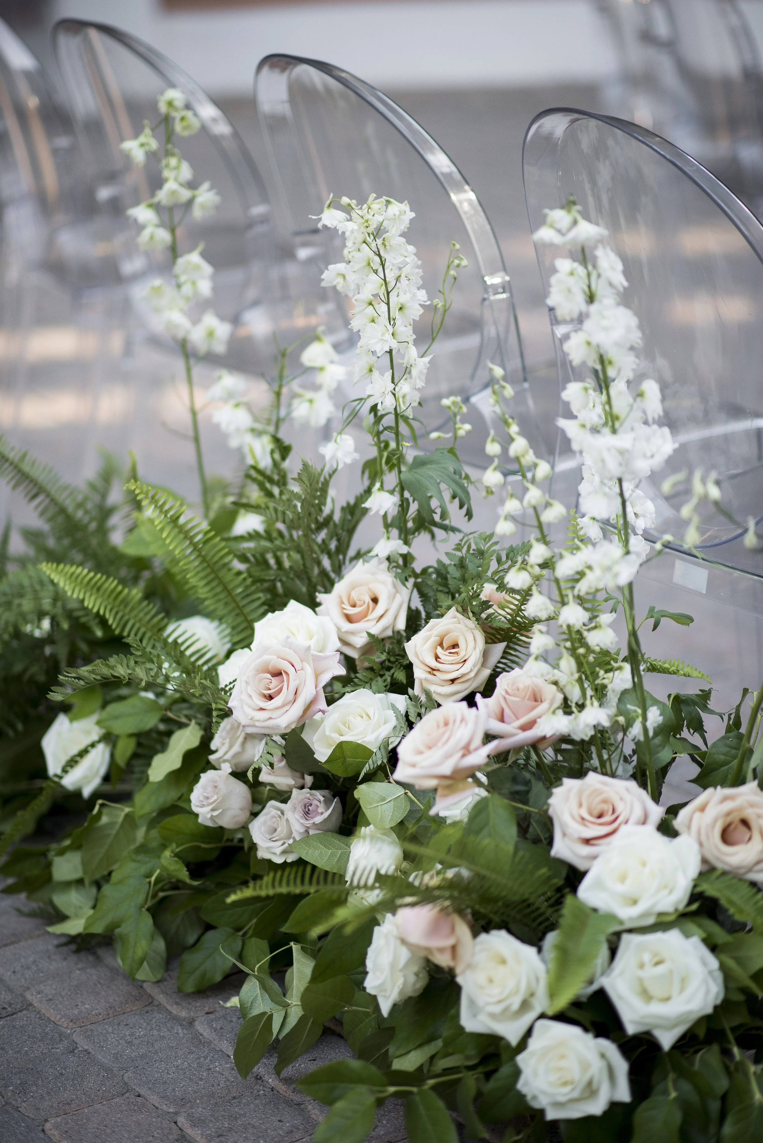 StudioPurdy_19_SP3_6228.jpg