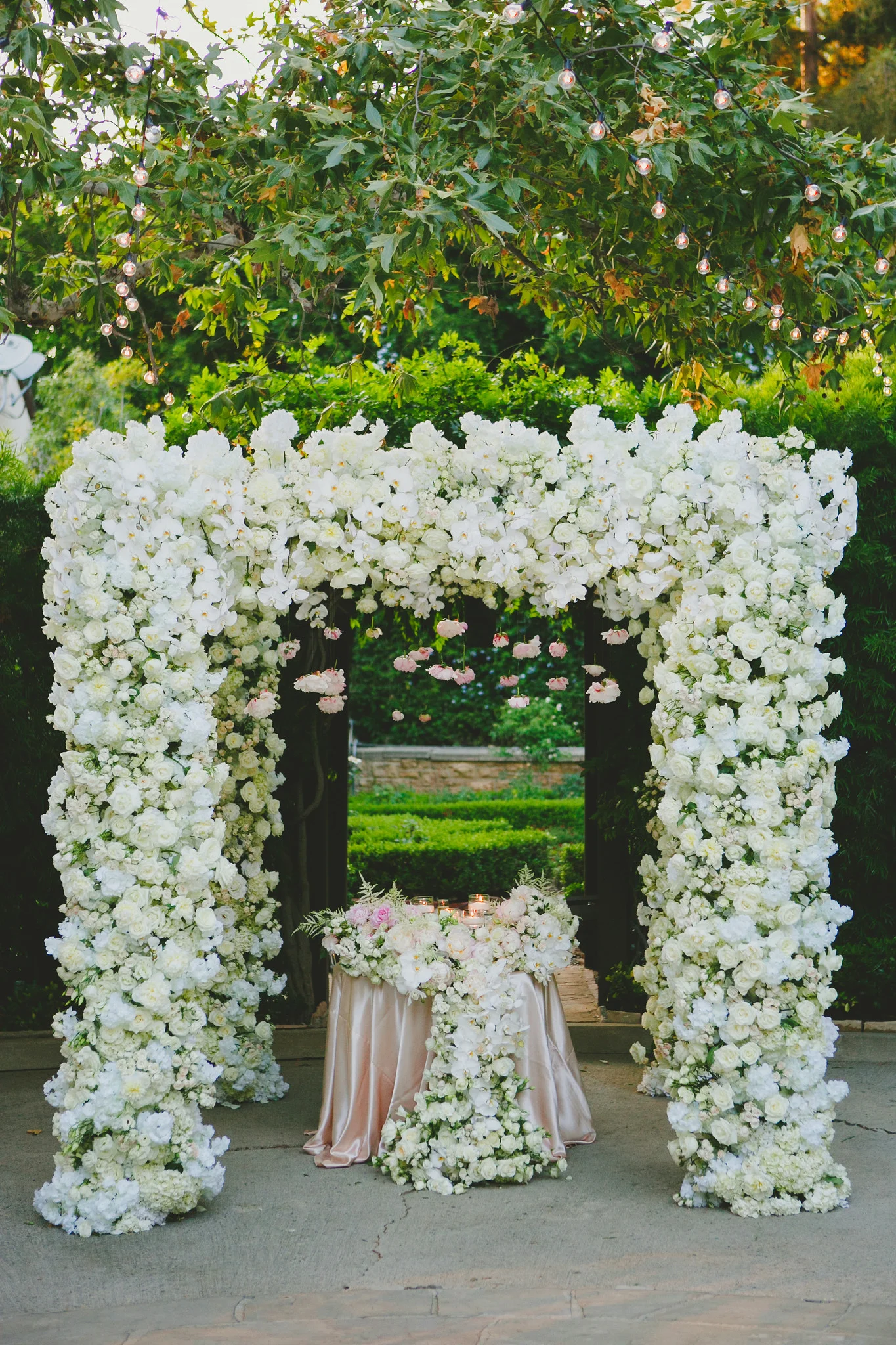 CTL-Pauline+HarrisonWED-488-X4.jpg