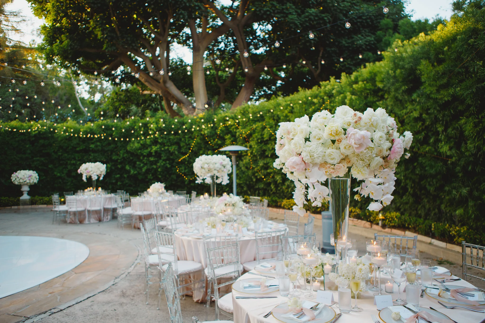 CTL-Pauline+HarrisonWED-536-X4 - Copy.jpg