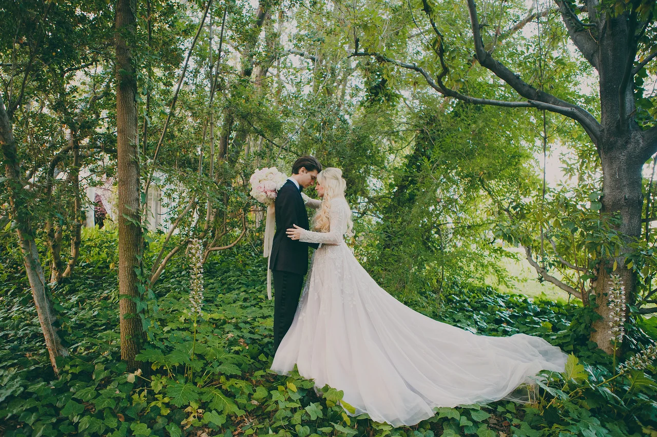 CTL-Pauline+HarrisonWED-456-X2.jpg