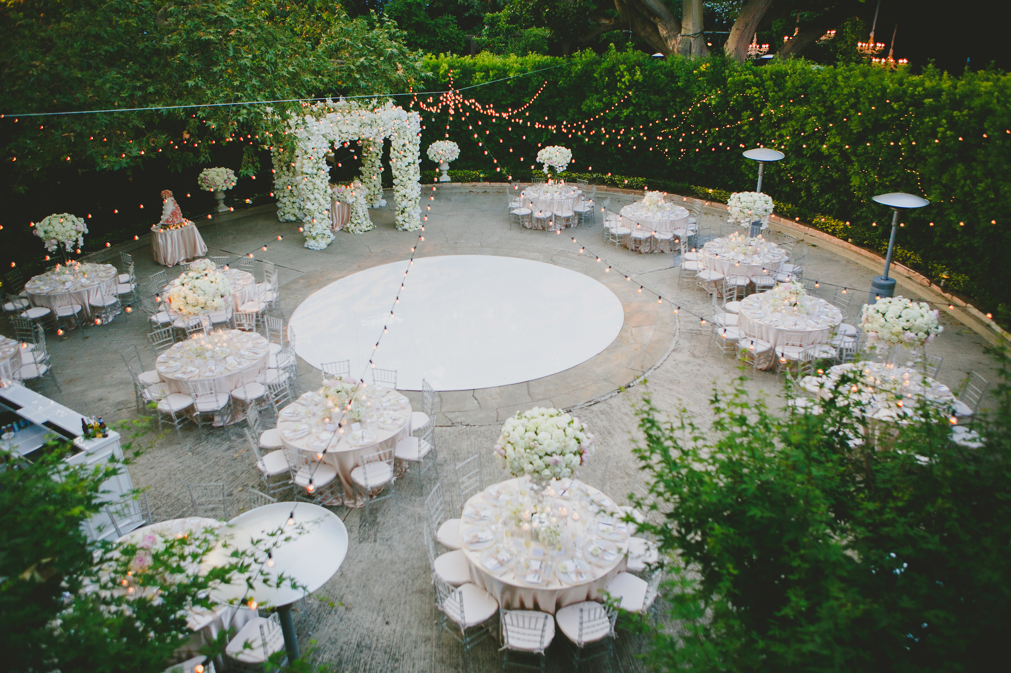 CTL-Pauline+HarrisonWED-484-X4.jpg
