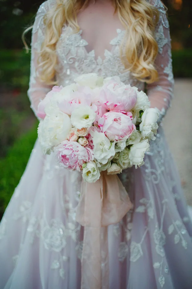 CTL-Pauline+HarrisonWED-399-X2.jpg