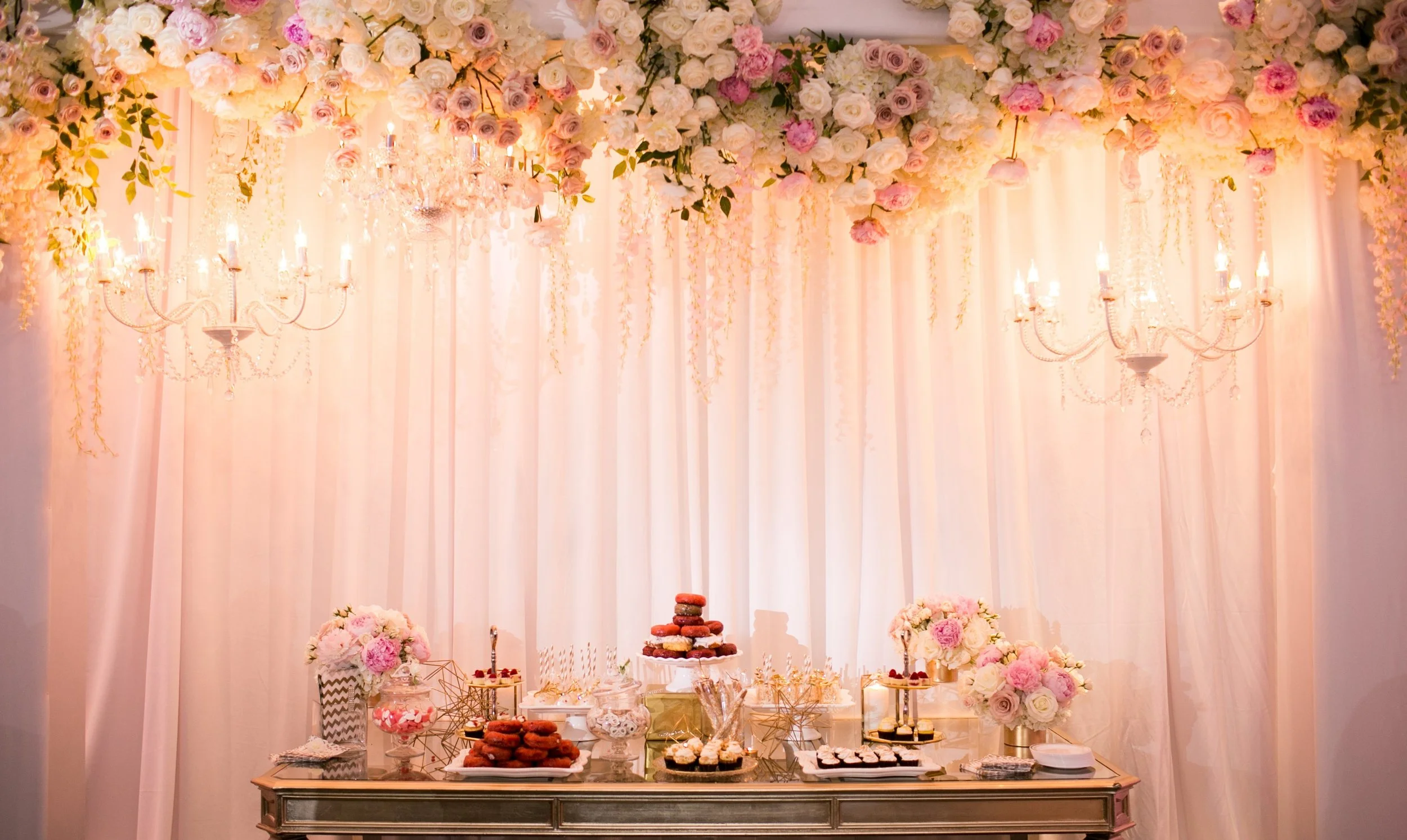 LeeWedding-532.jpg