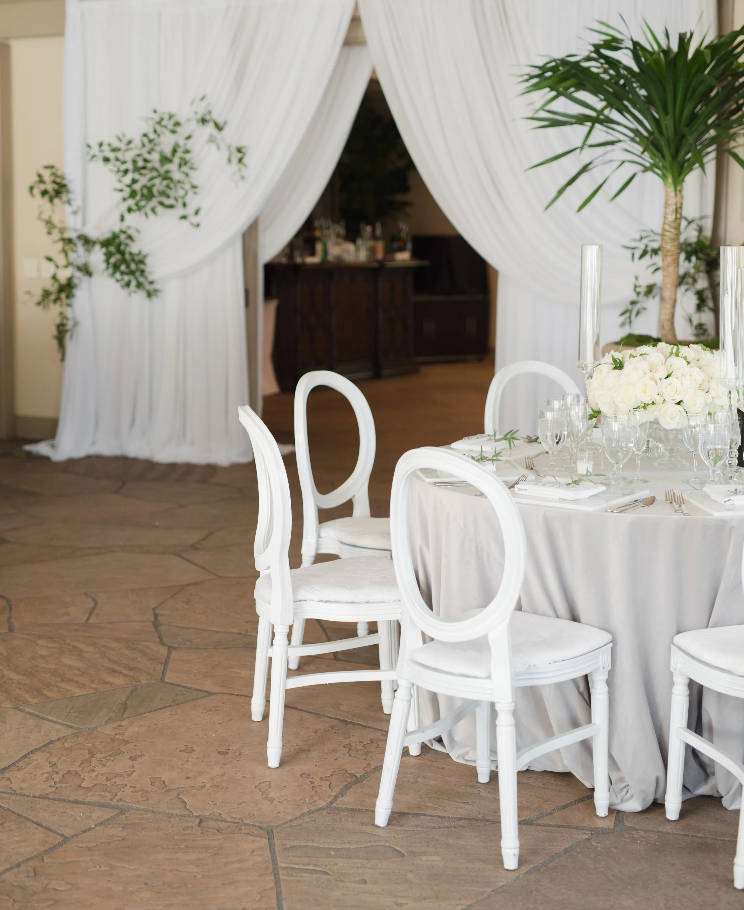 AKP_Amanda&Arash_Wedding-585.jpg