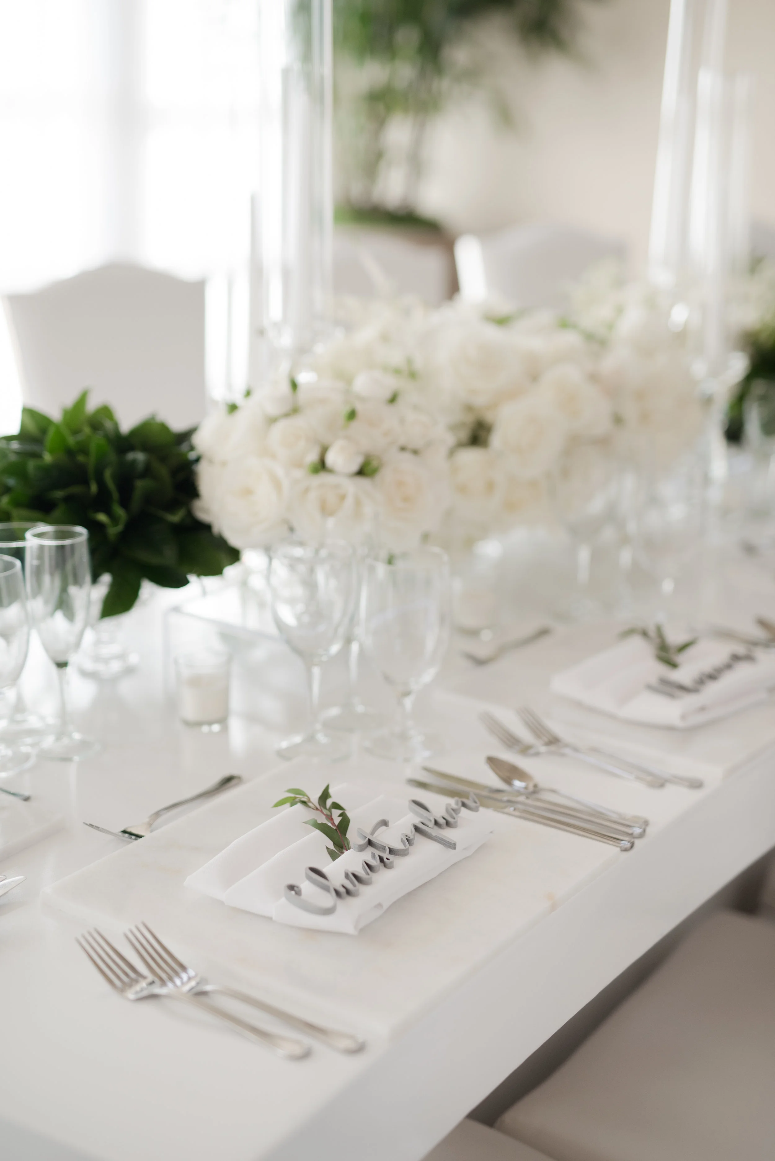 AKP_Amanda&Arash_Wedding-608.jpg