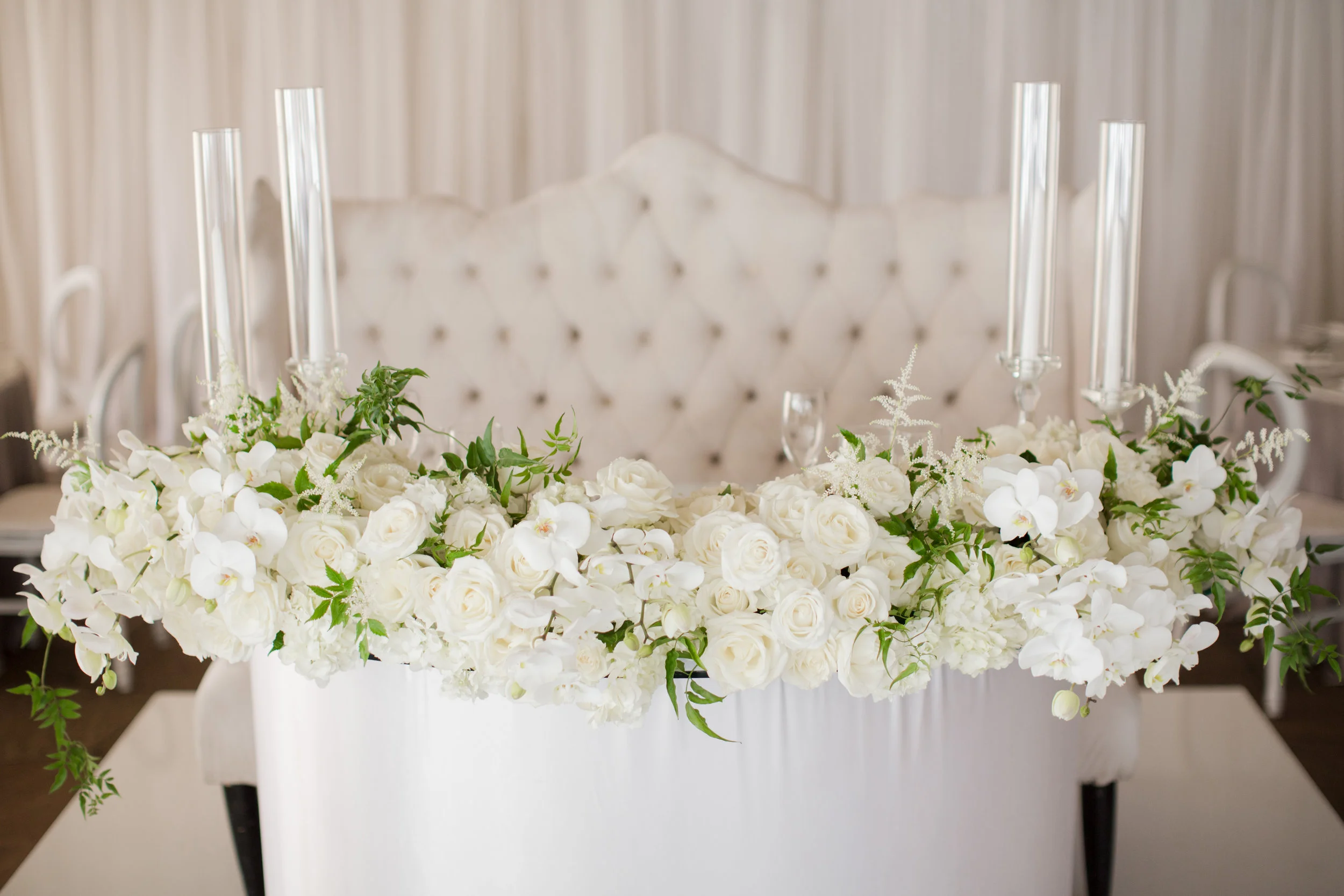 AKP_Amanda&Arash_Wedding-617.jpg